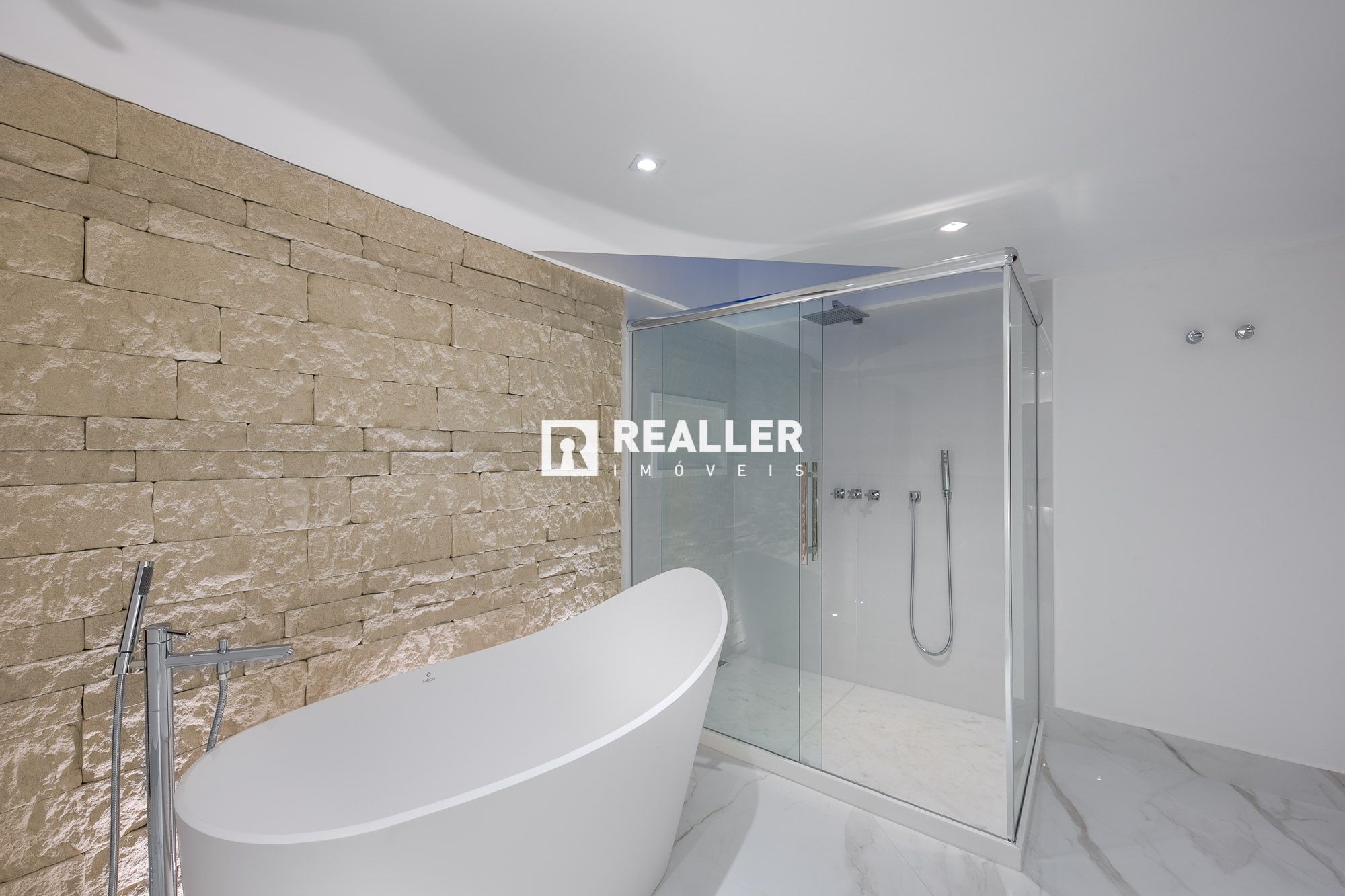 Realler Imóveis