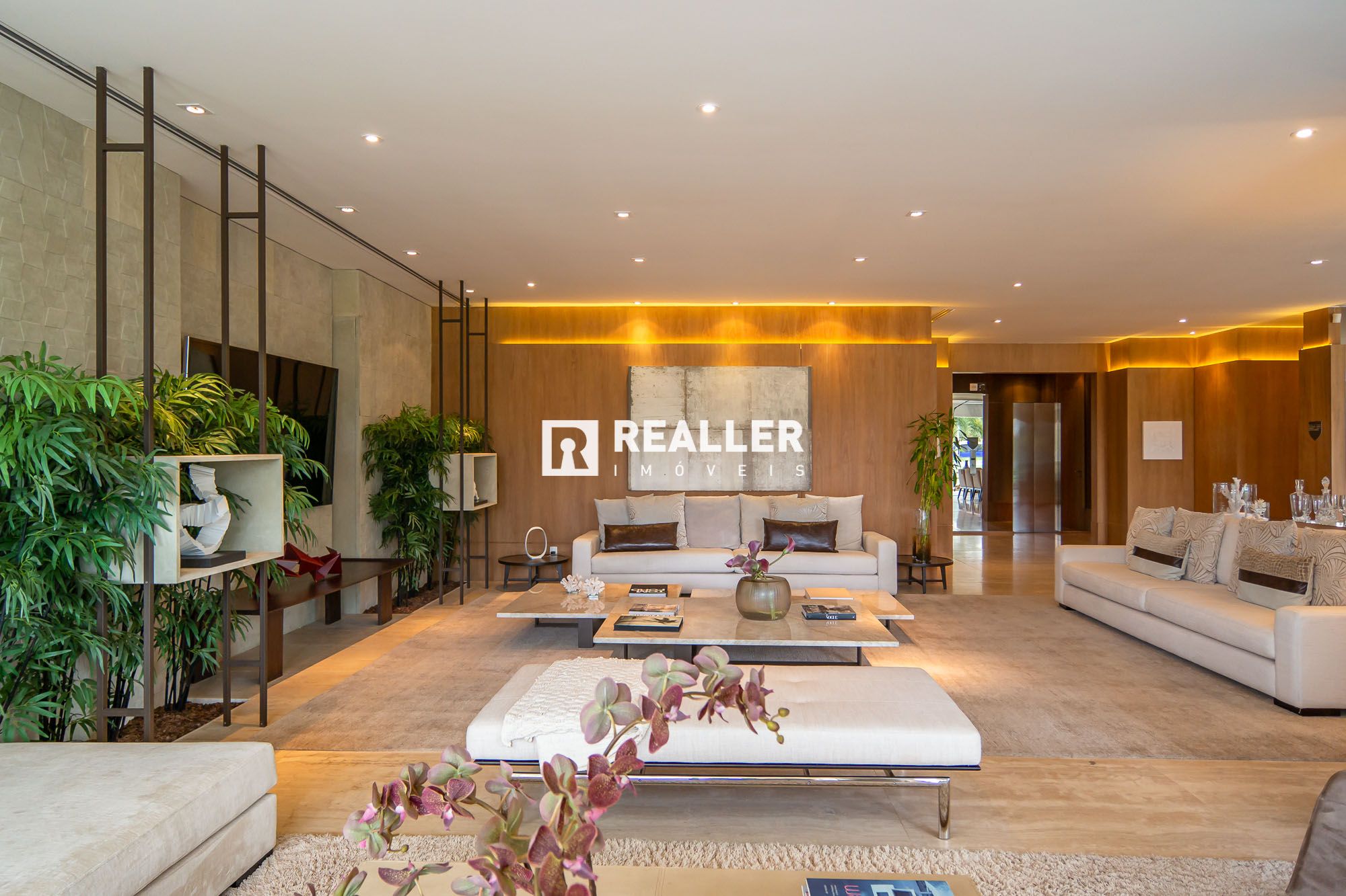 Realler Imóveis