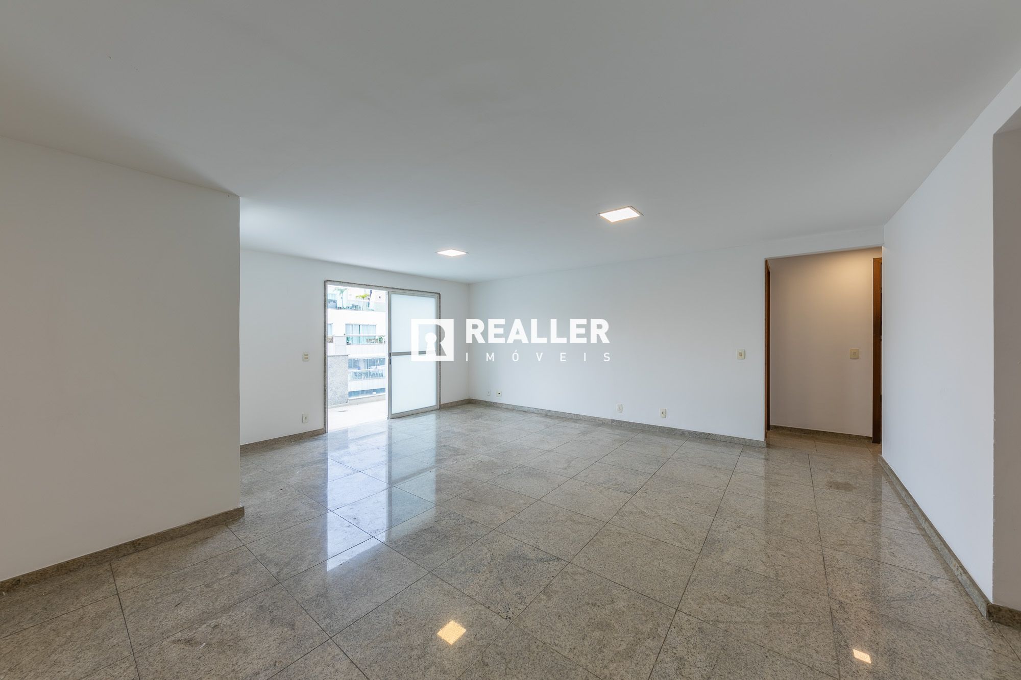 Realler Im&oacute;veis