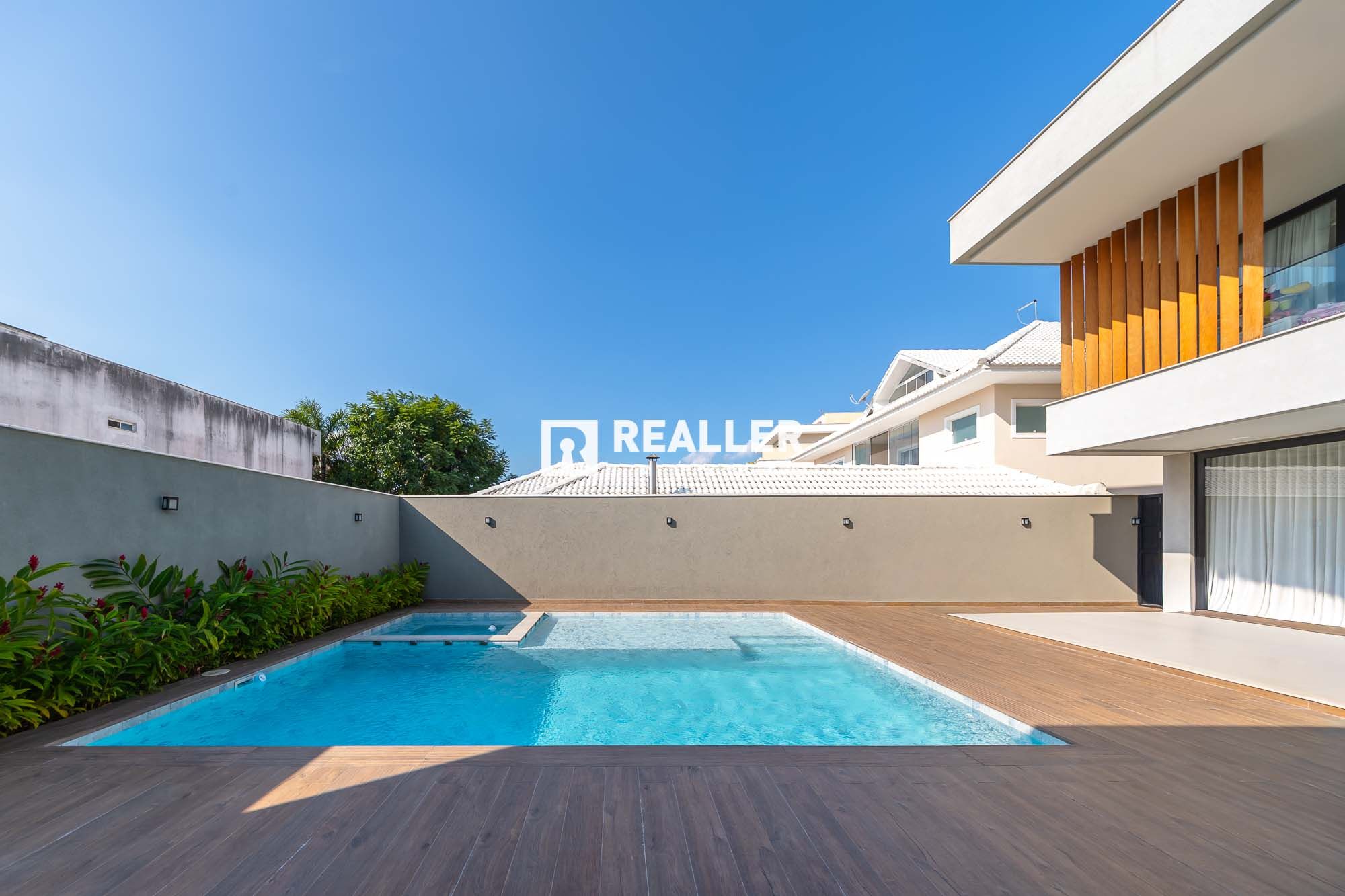 Realler Im&oacute;veis