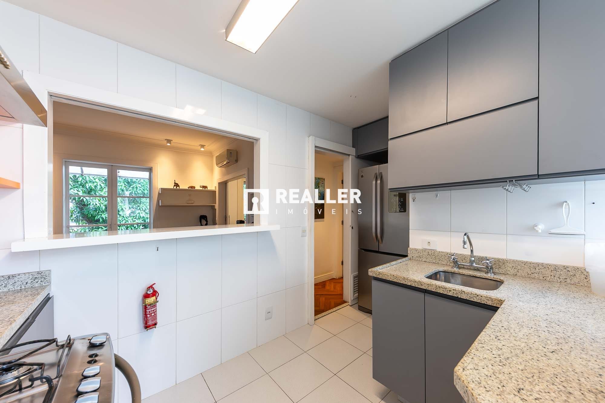 Realler Im&oacute;veis