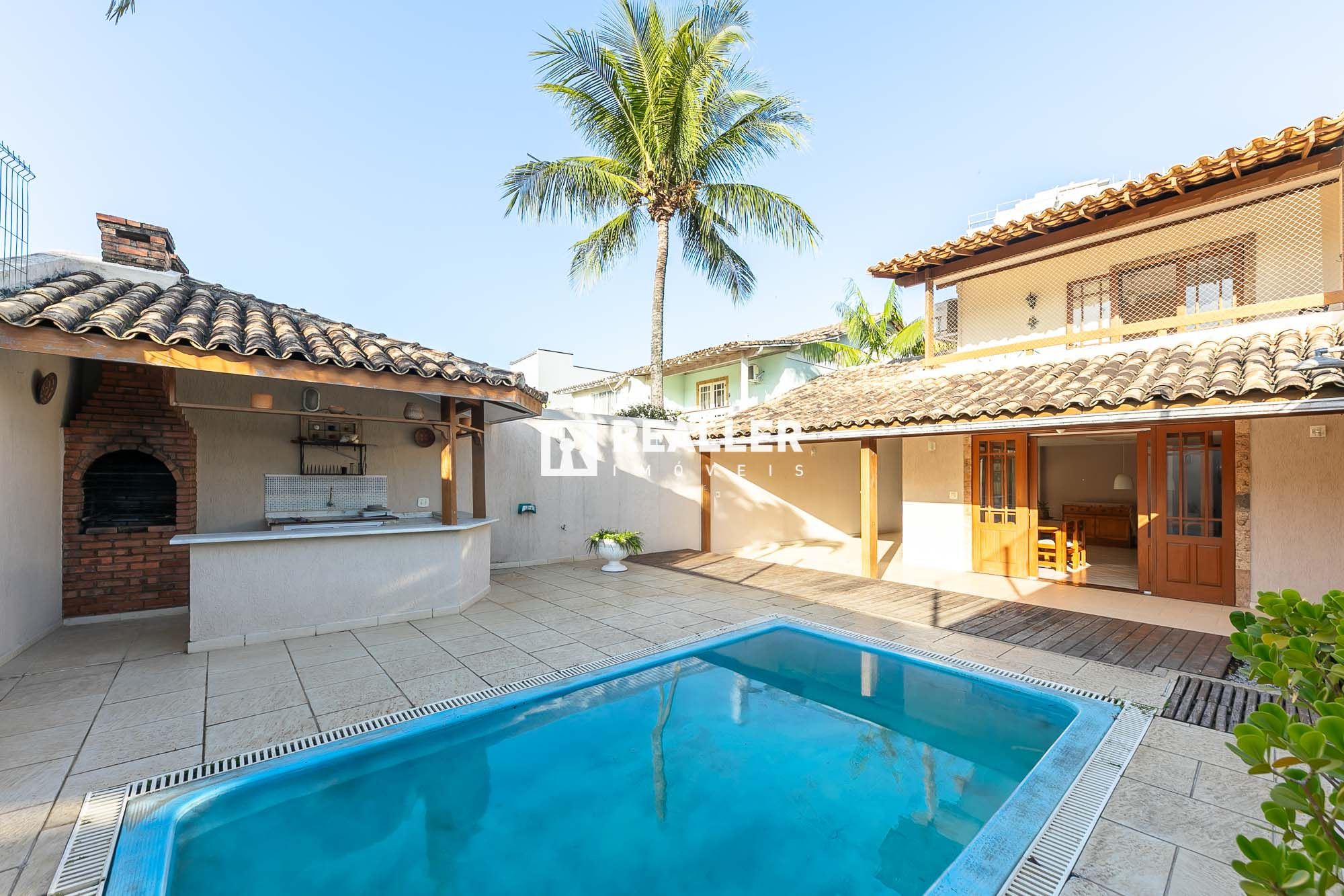 Realler Im&oacute;veis