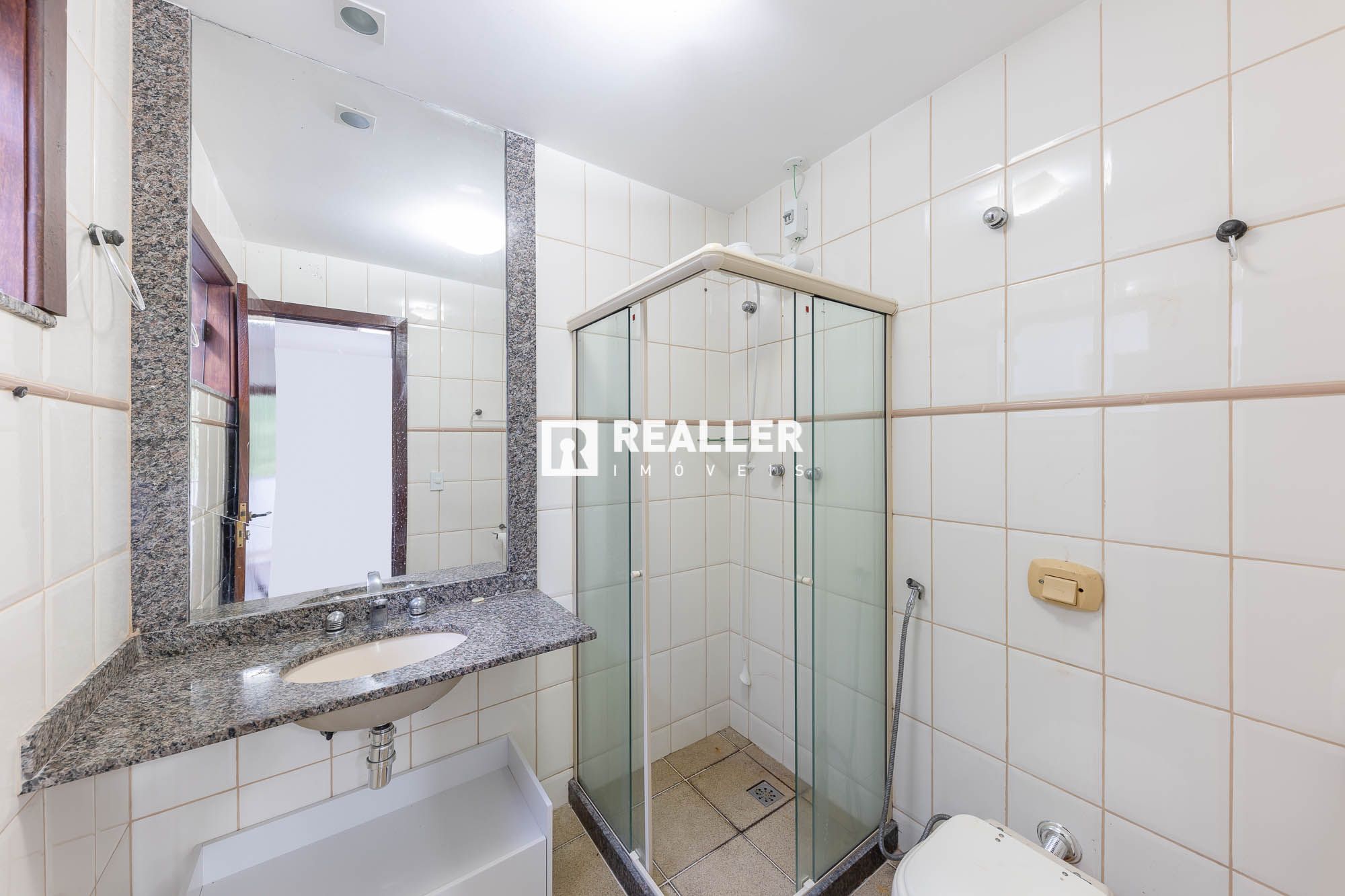 Realler Imóveis