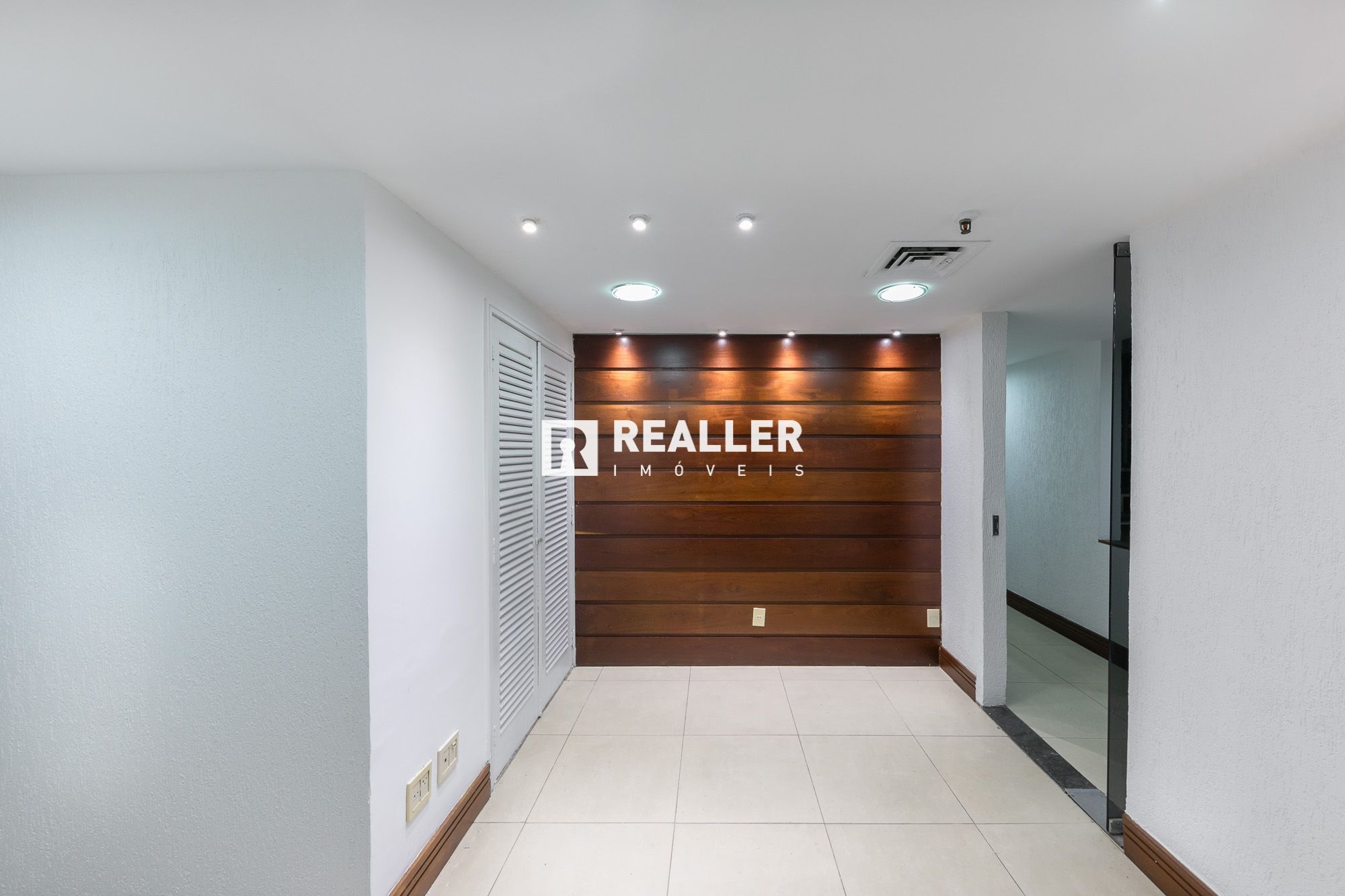 Realler Imóveis