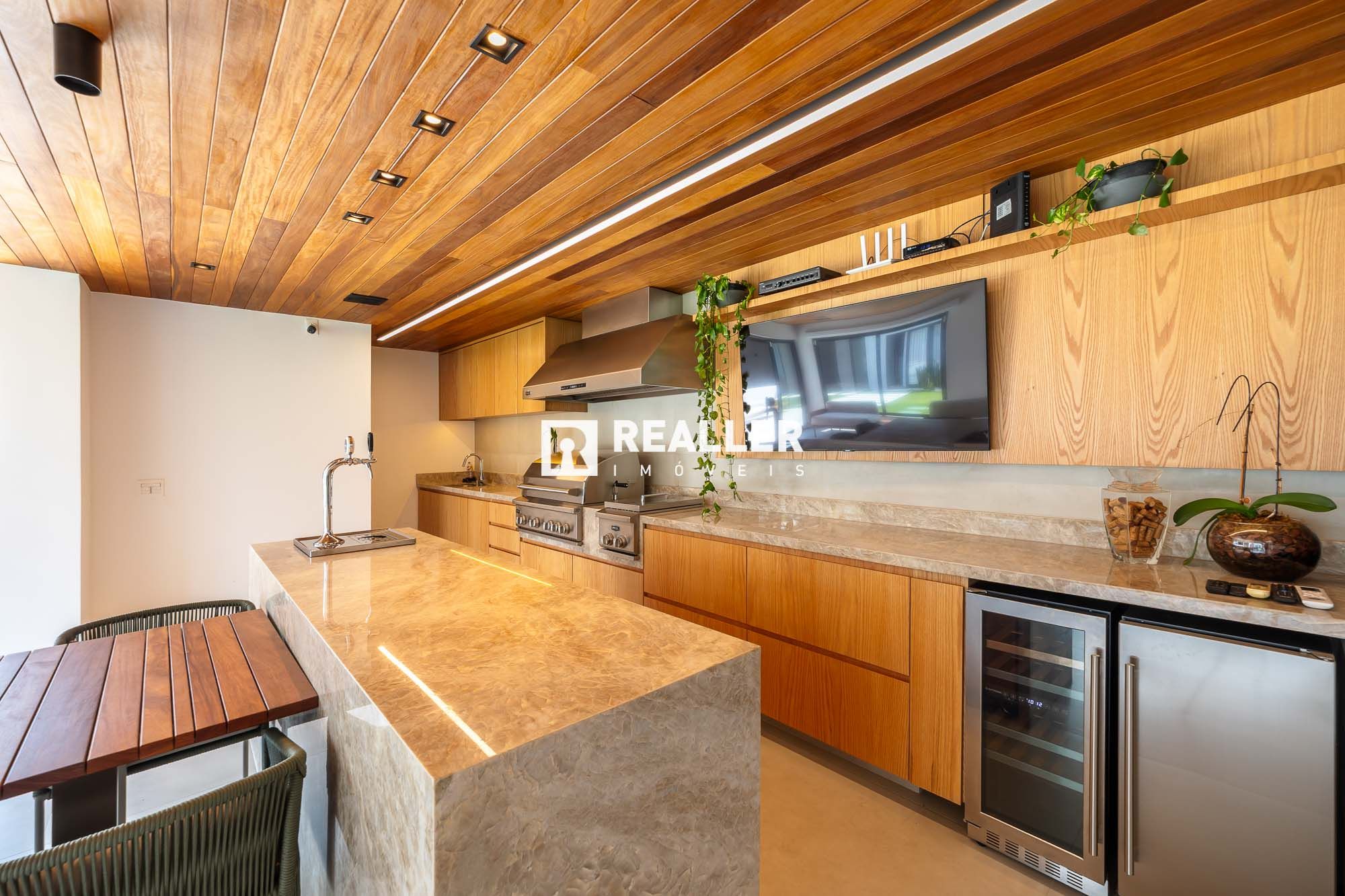 Realler Im&oacute;veis