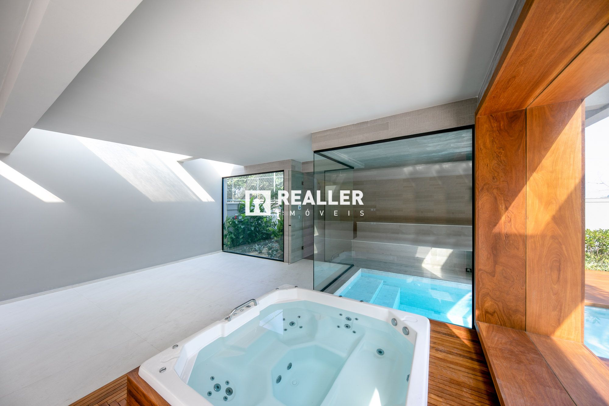 Realler Imóveis