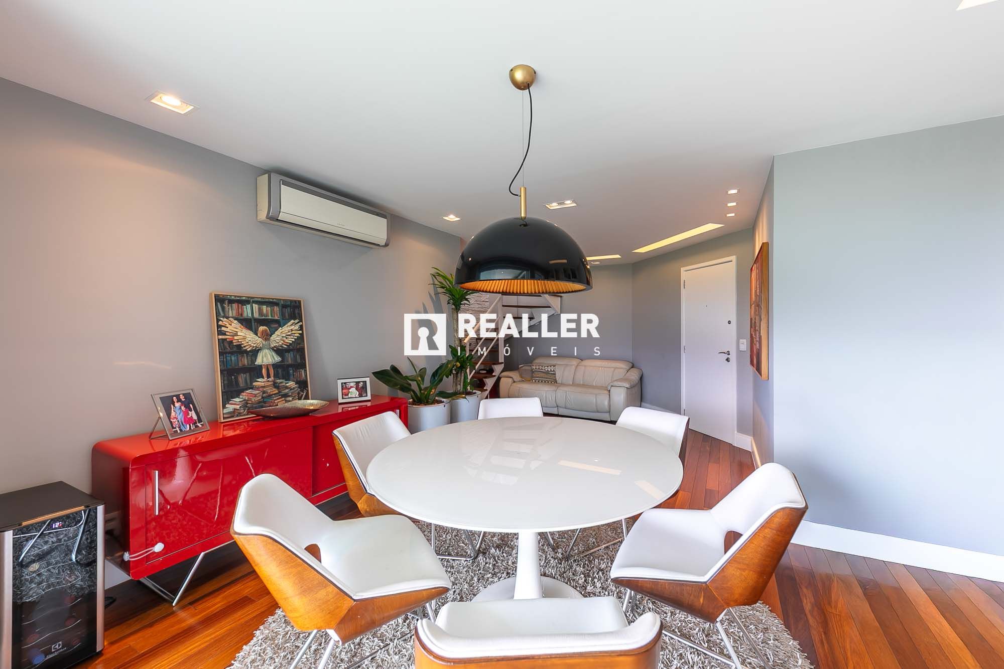 Realler Im&oacute;veis