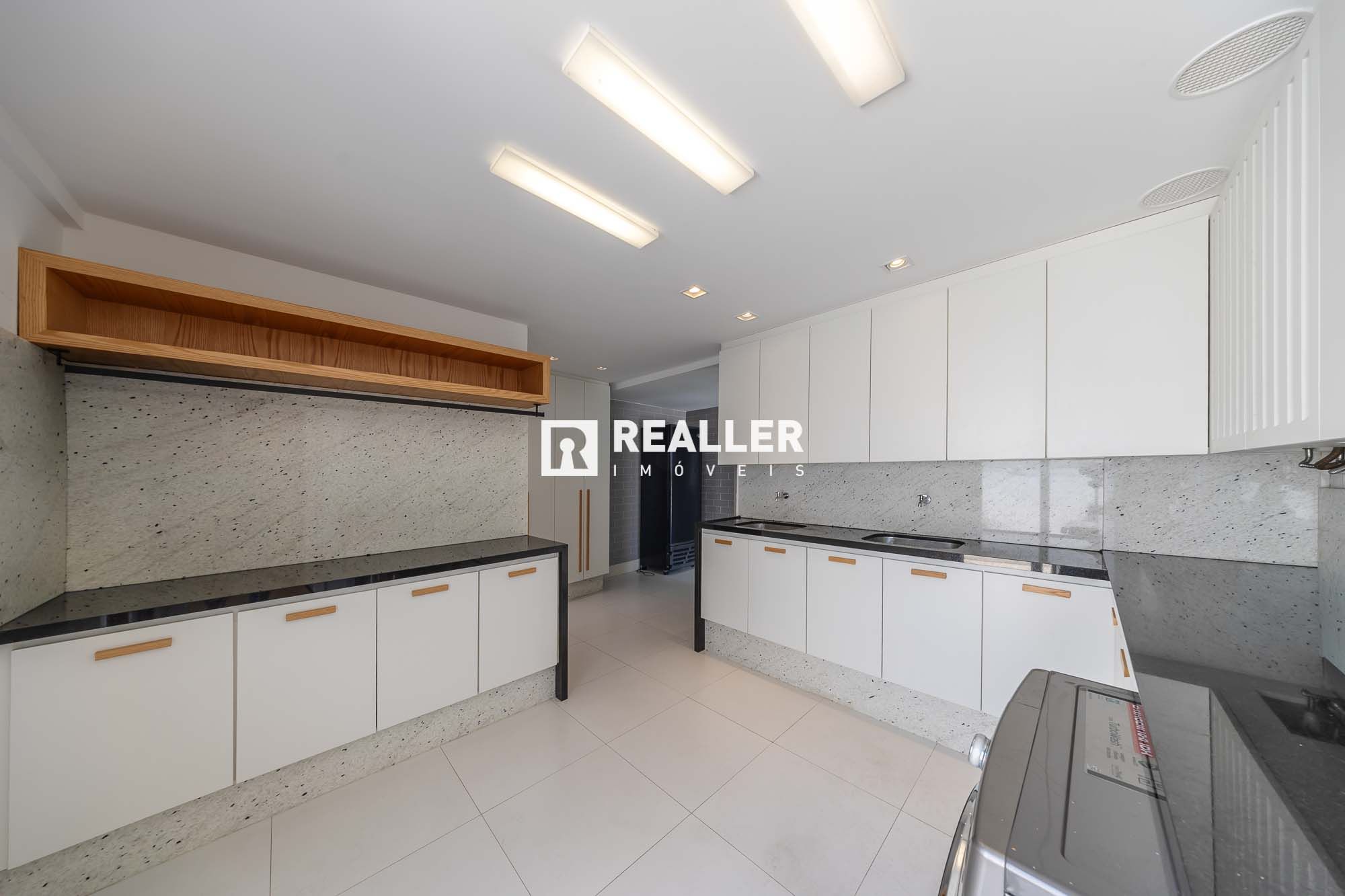 Realler Im&oacute;veis