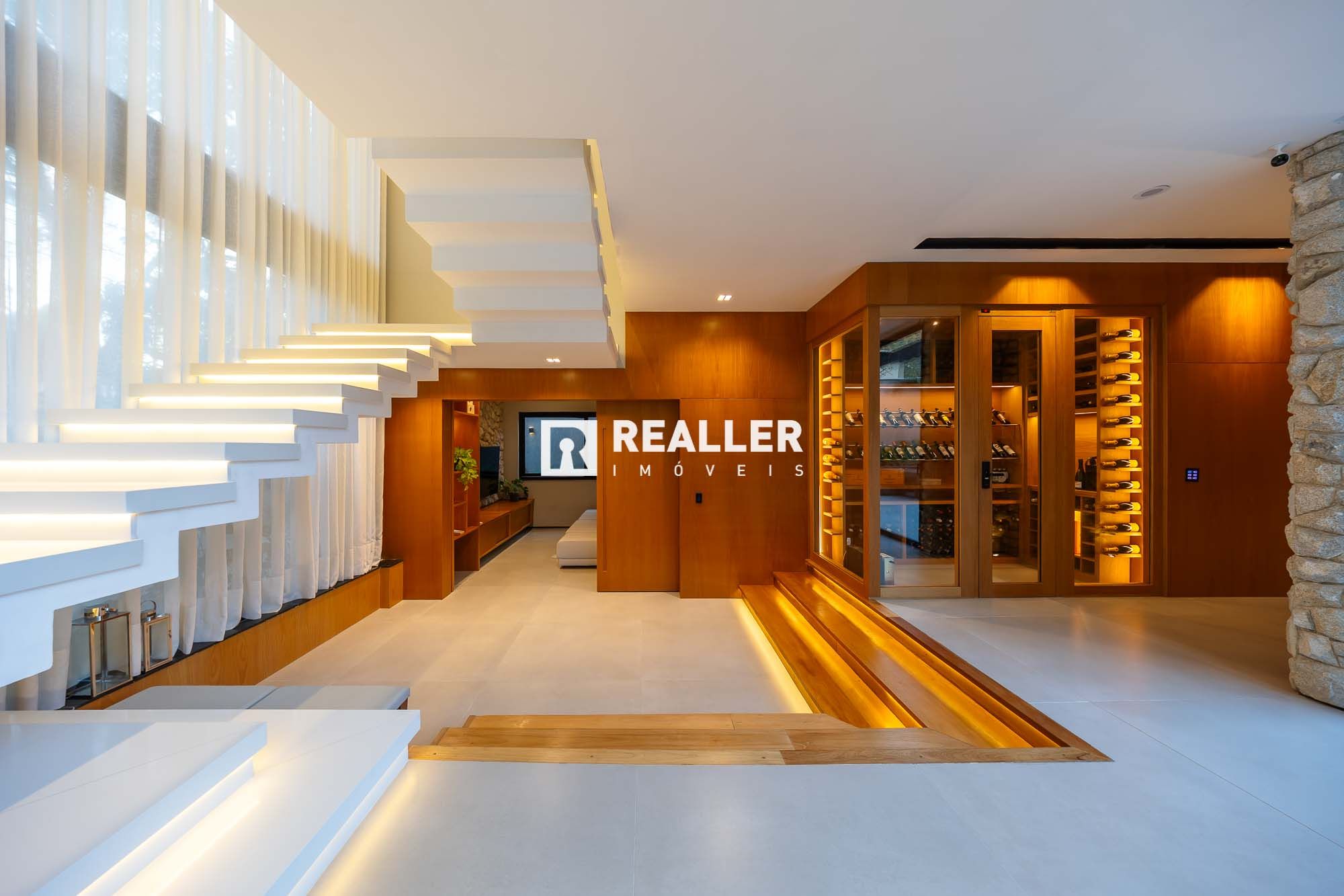 Realler Imóveis