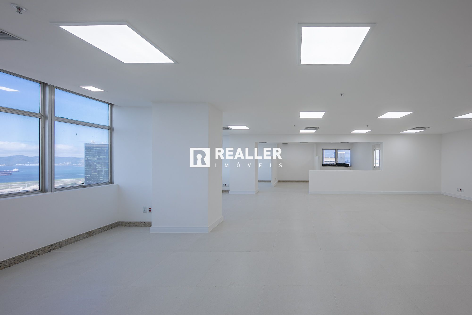 Realler Imóveis