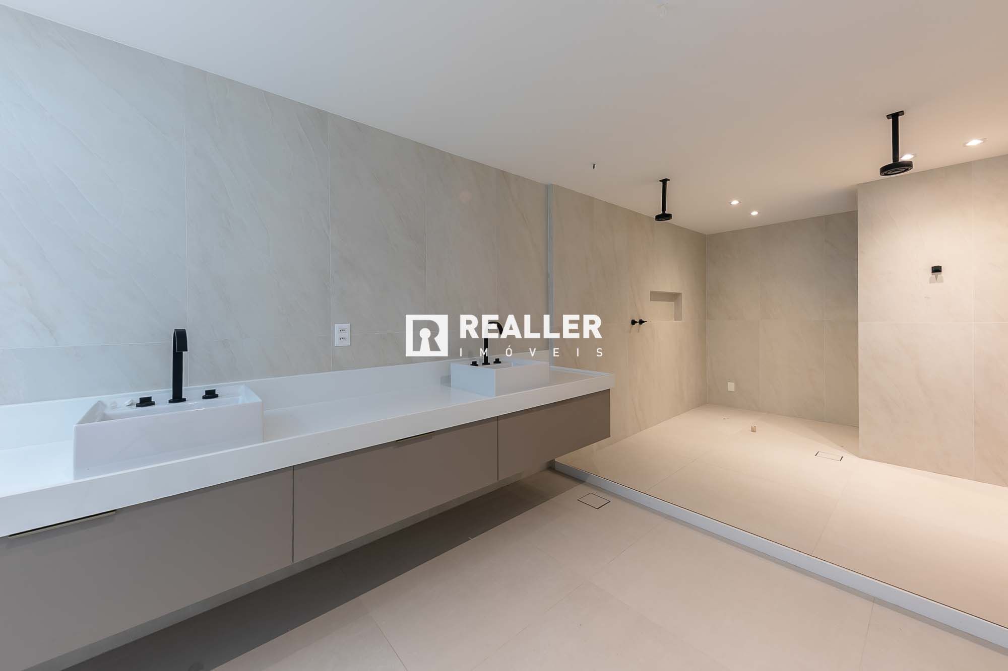 Realler Im&oacute;veis