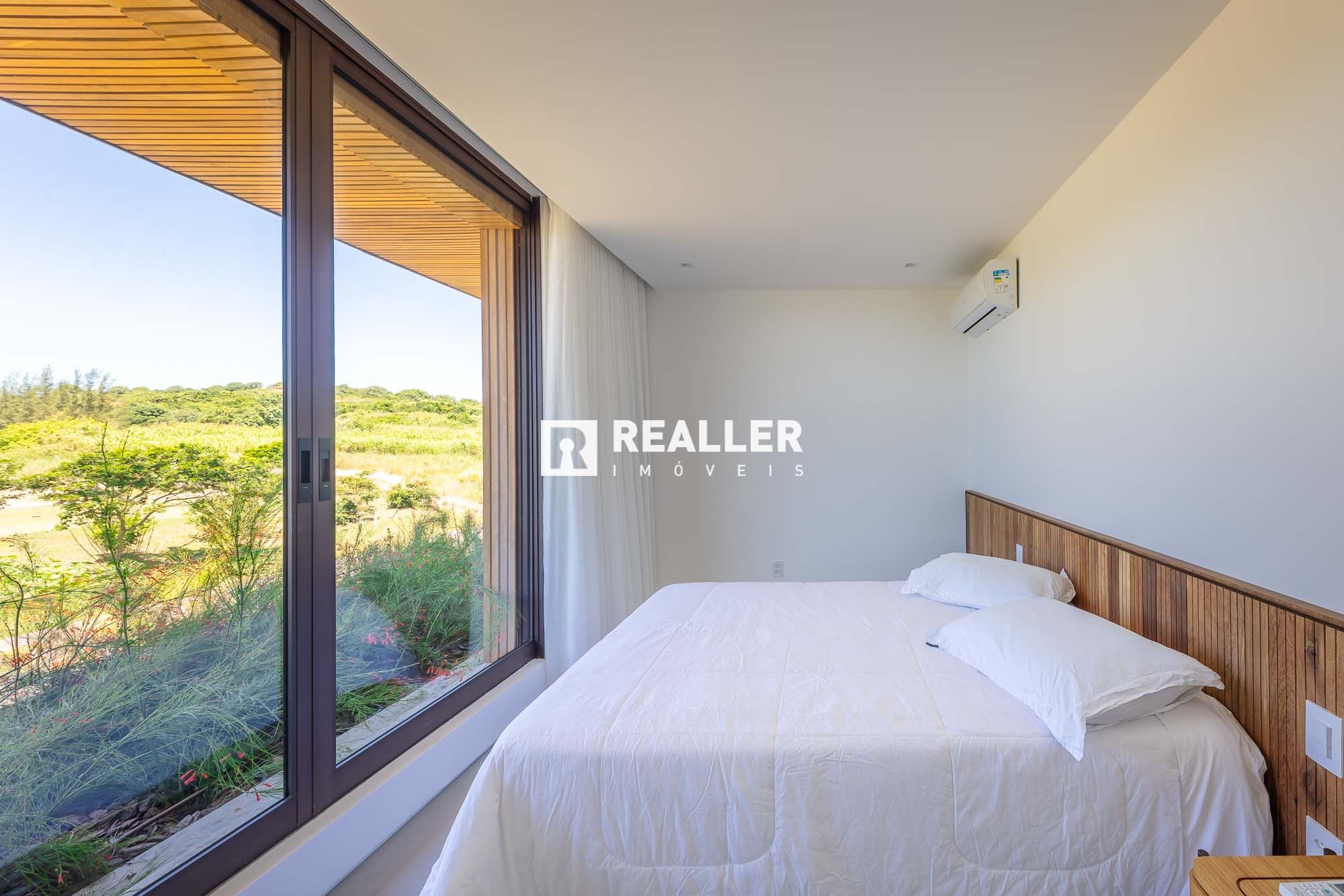 Realler Imóveis