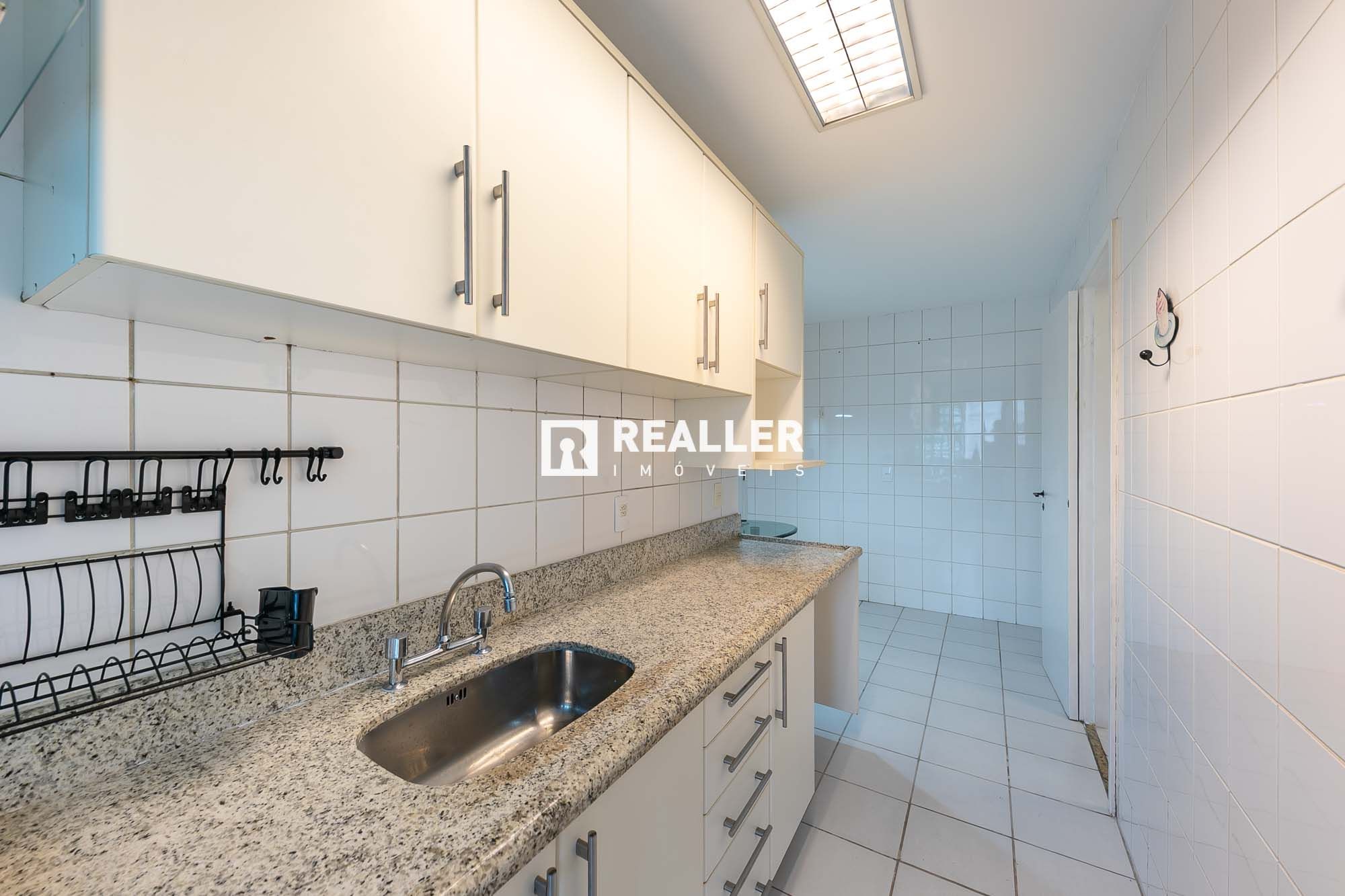 Realler Imóveis