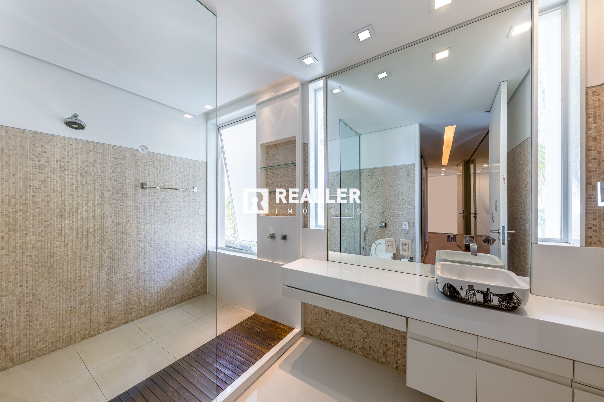 Realler Imóveis