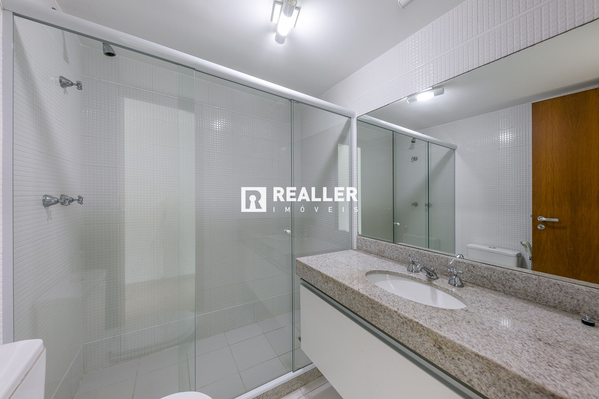 Realler Imóveis