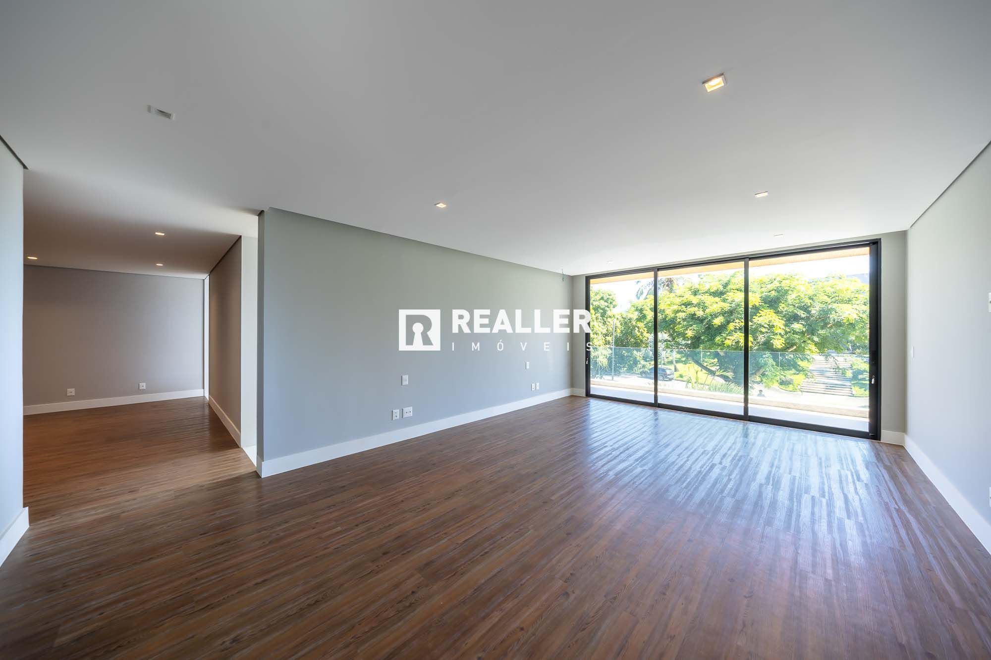 Realler Im&oacute;veis