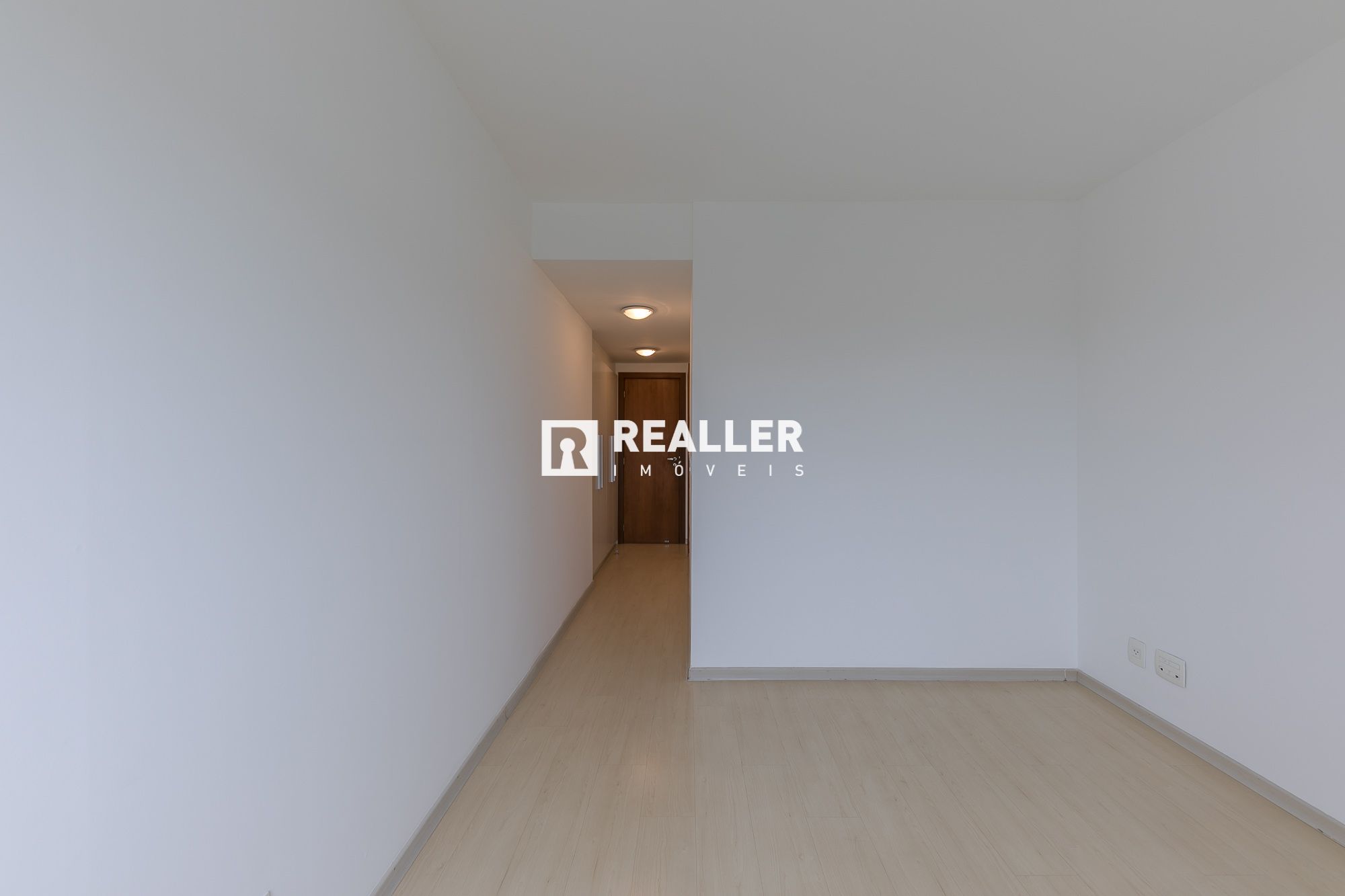 Realler Imóveis