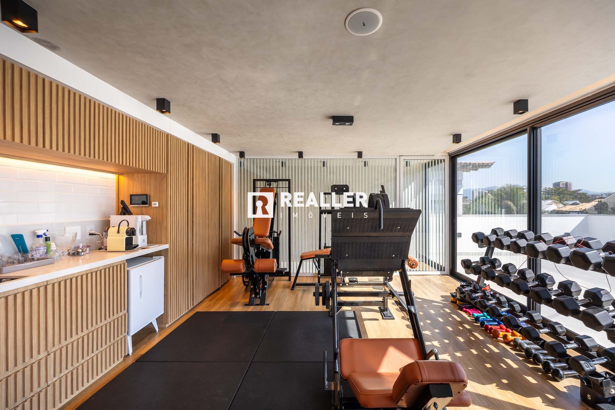 Realler Imóveis