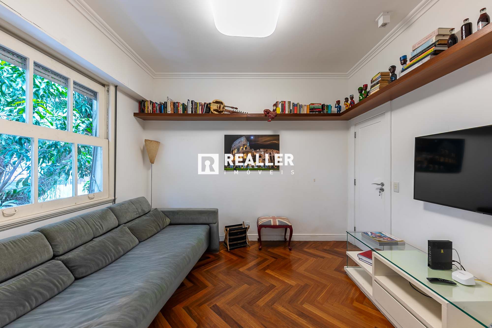 Realler Im&oacute;veis