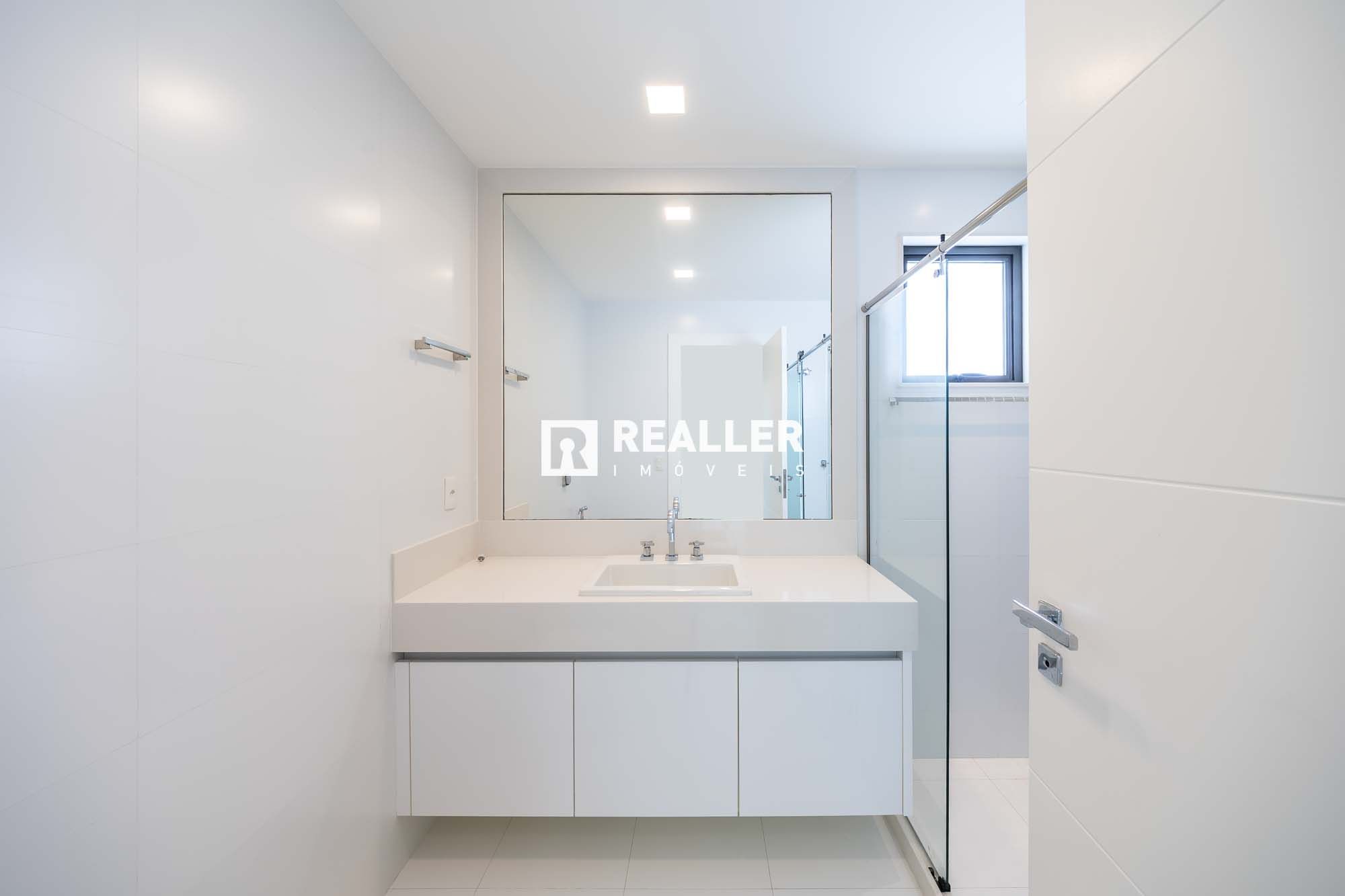 Realler Im&oacute;veis