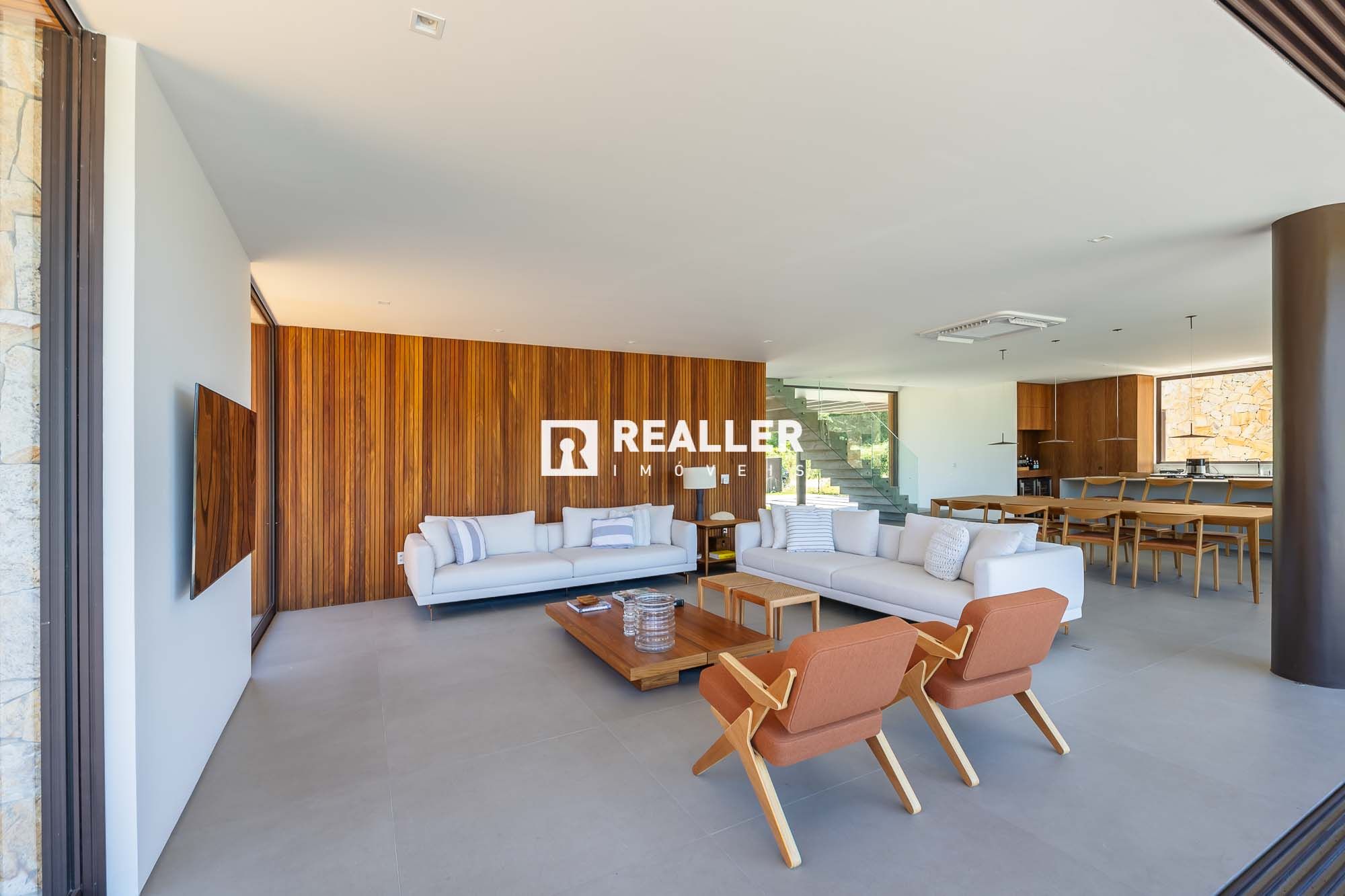 Realler Imóveis