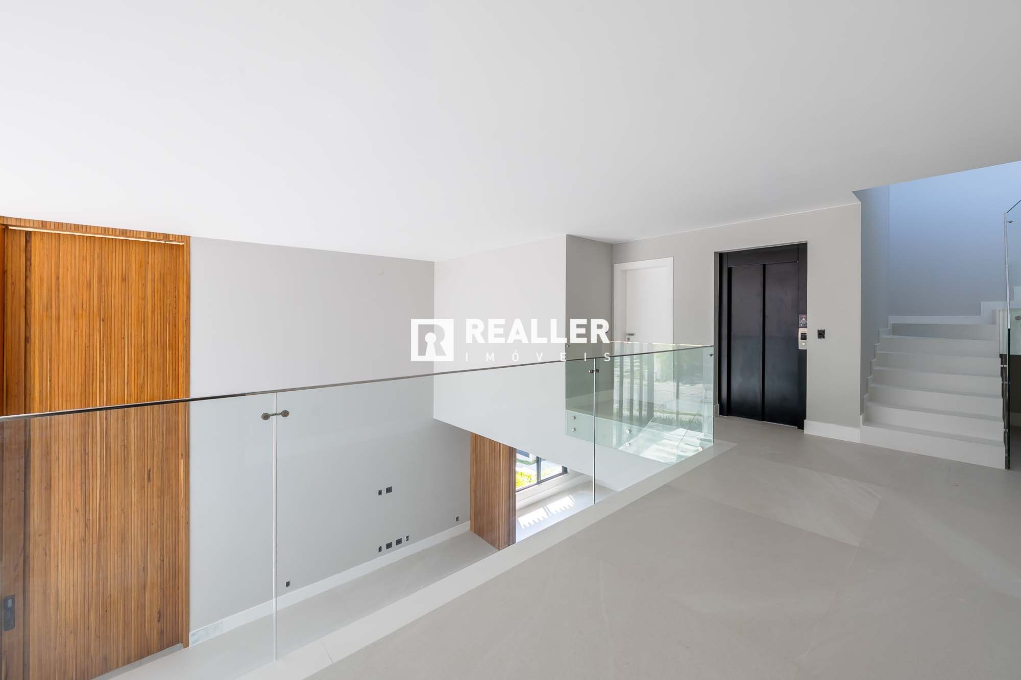 Realler Im&oacute;veis