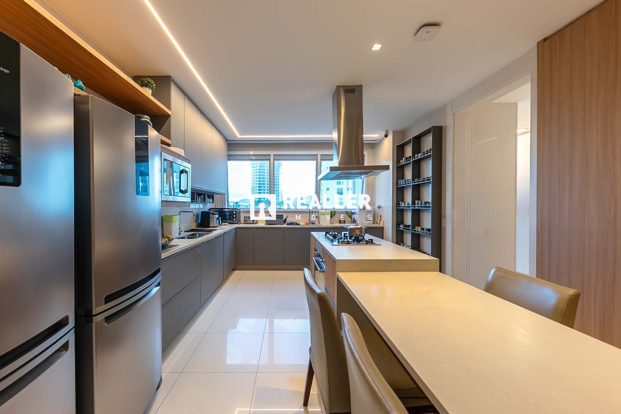 Realler Im&oacute;veis