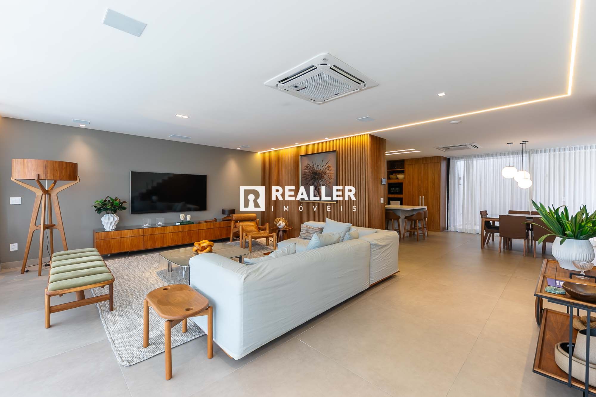 Realler Im&oacute;veis