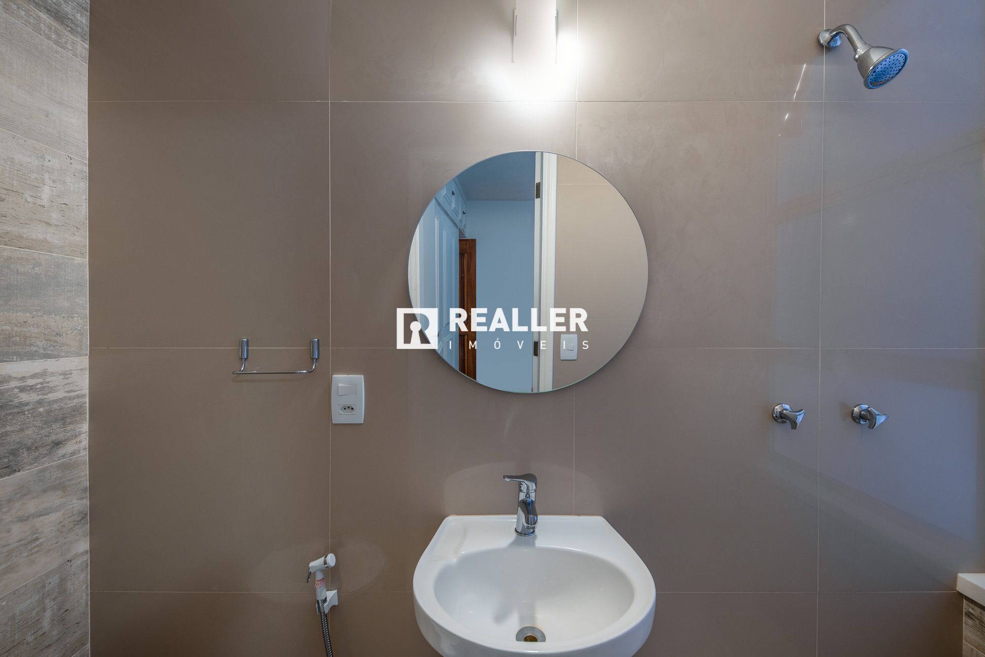 Realler Imóveis
