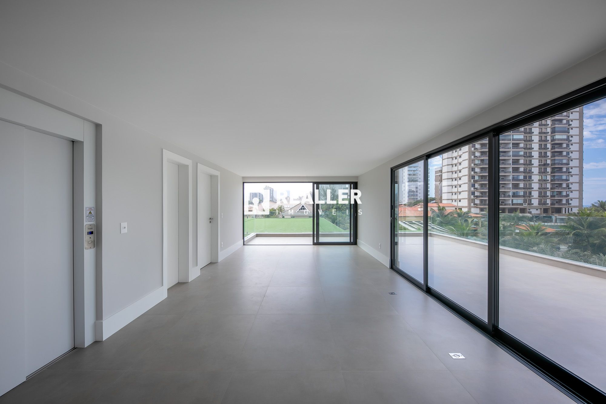 Realler Imóveis