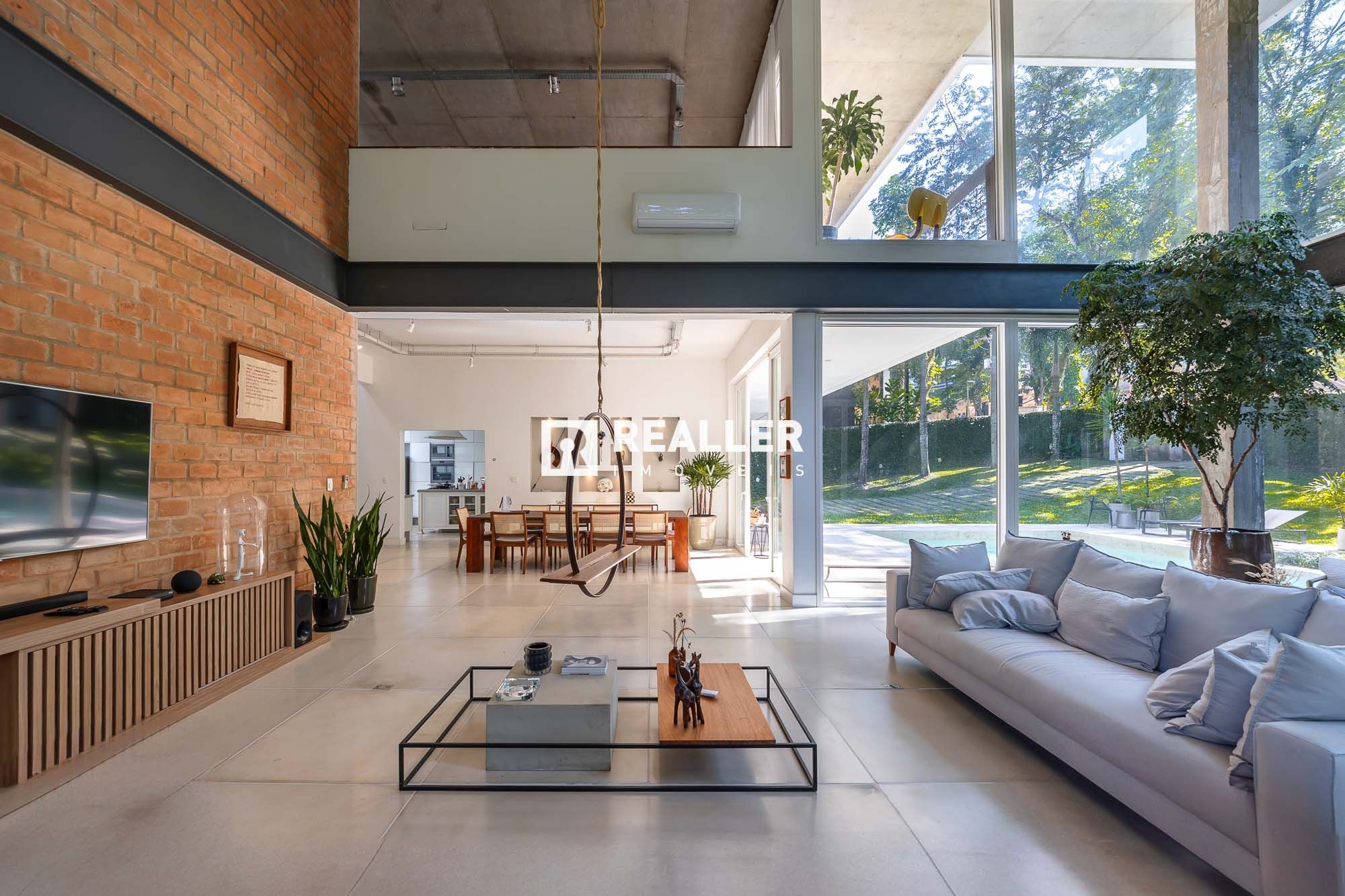 Realler Im&oacute;veis