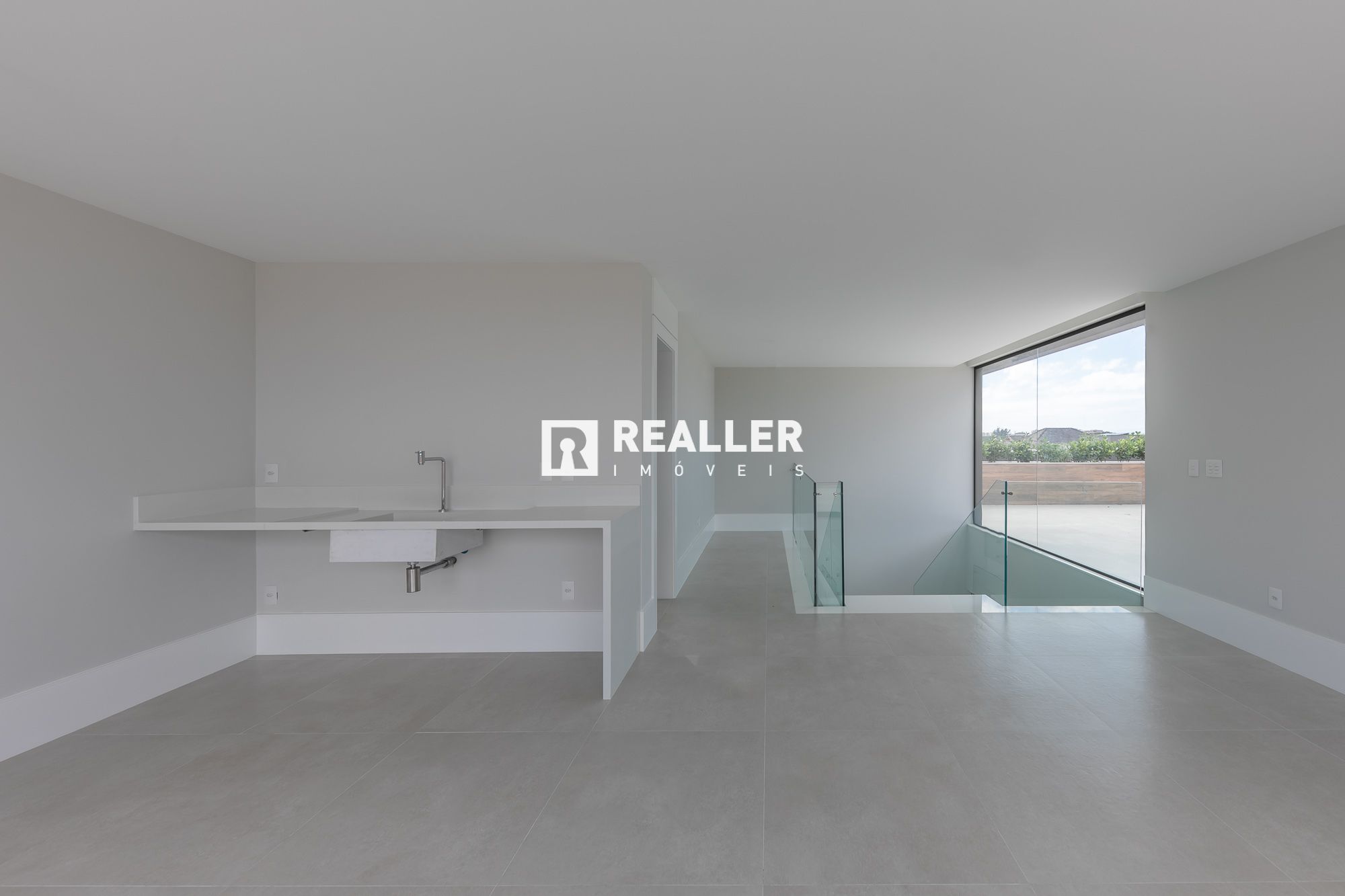 Realler Imóveis