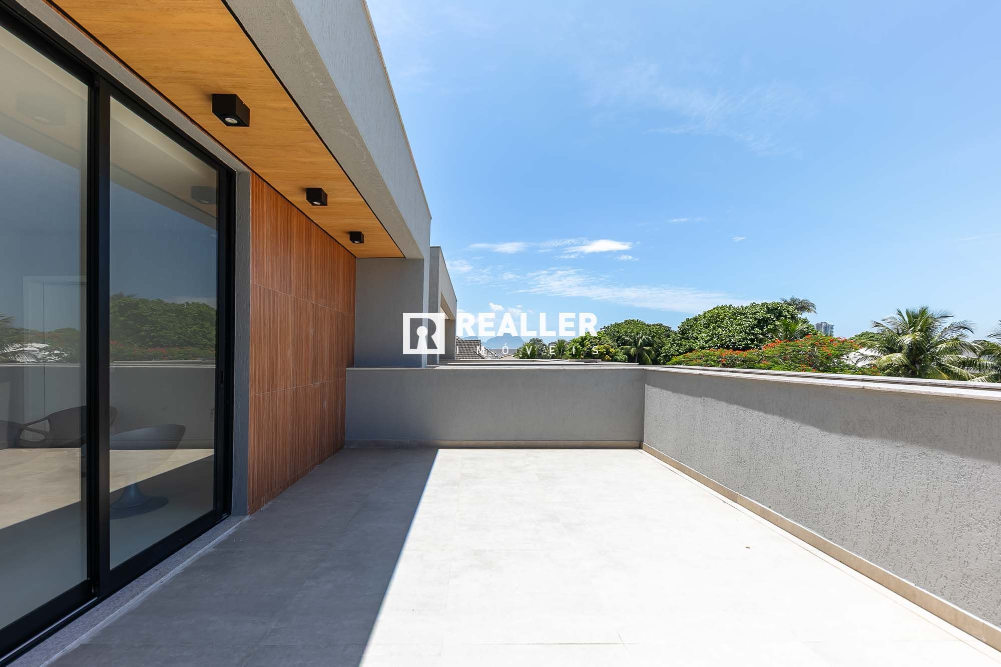 Realler Im&oacute;veis