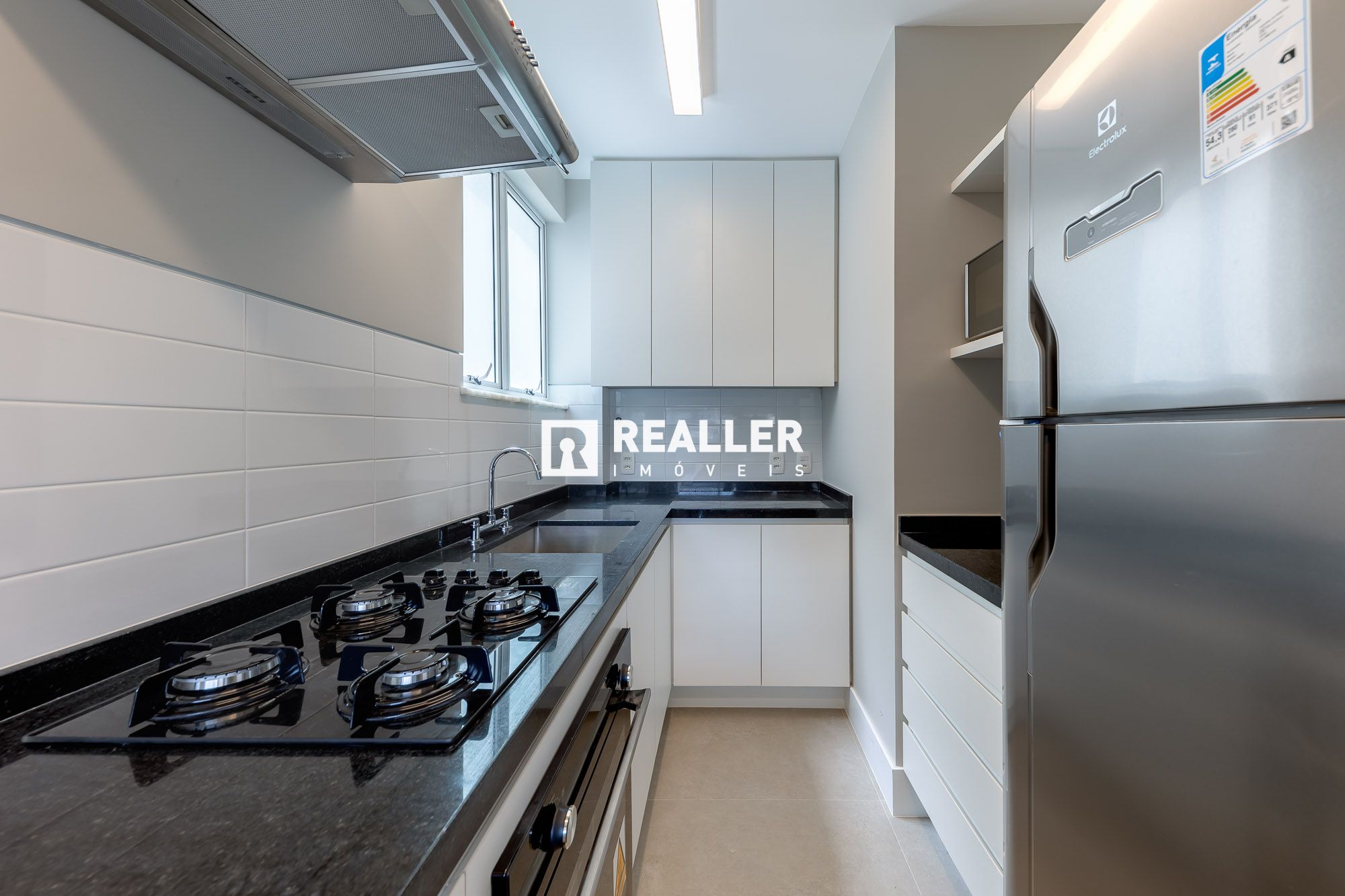 Realler Imóveis