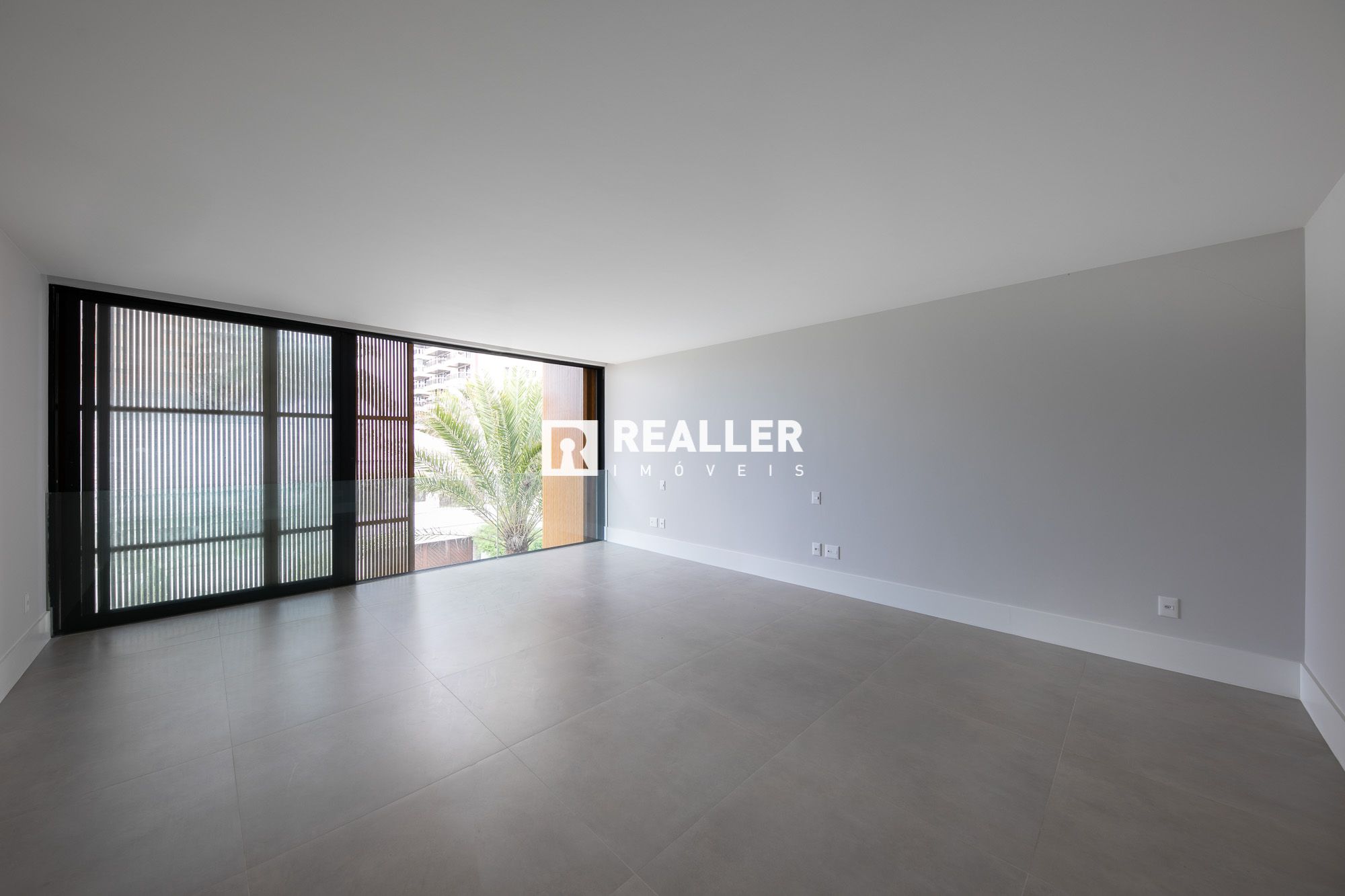 Realler Imóveis