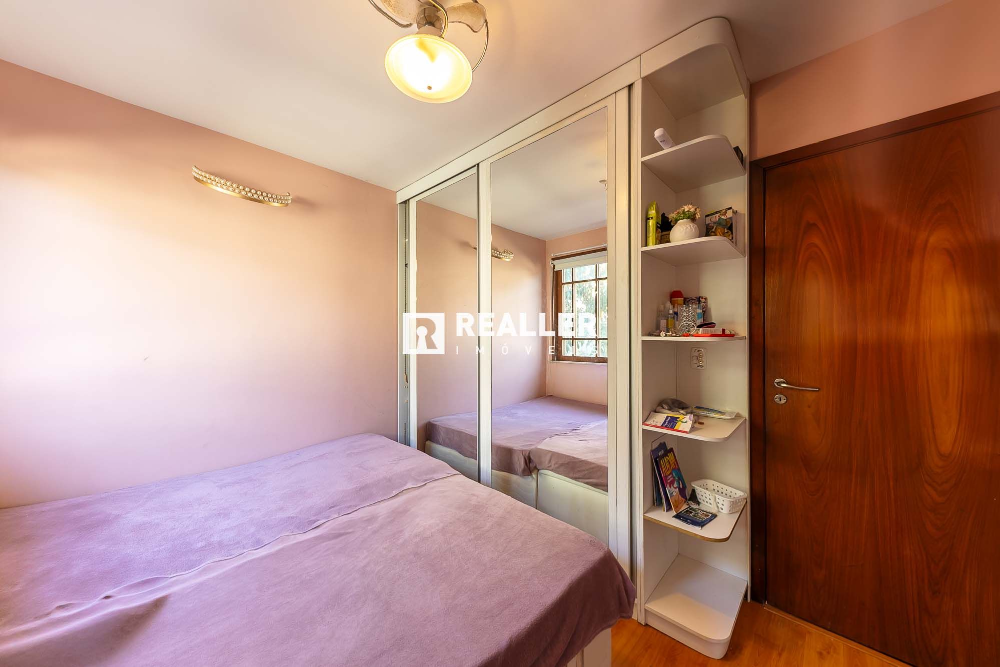 Realler Im&oacute;veis