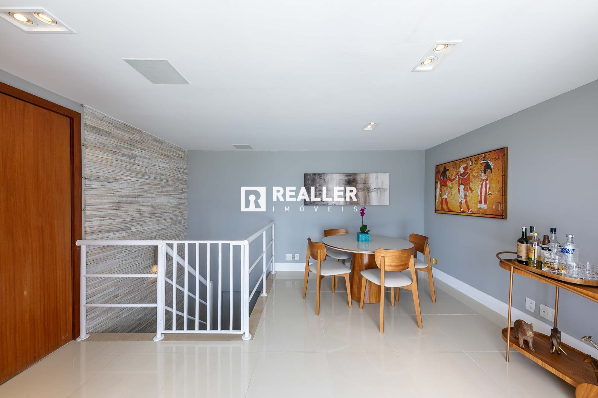 Realler Im&oacute;veis