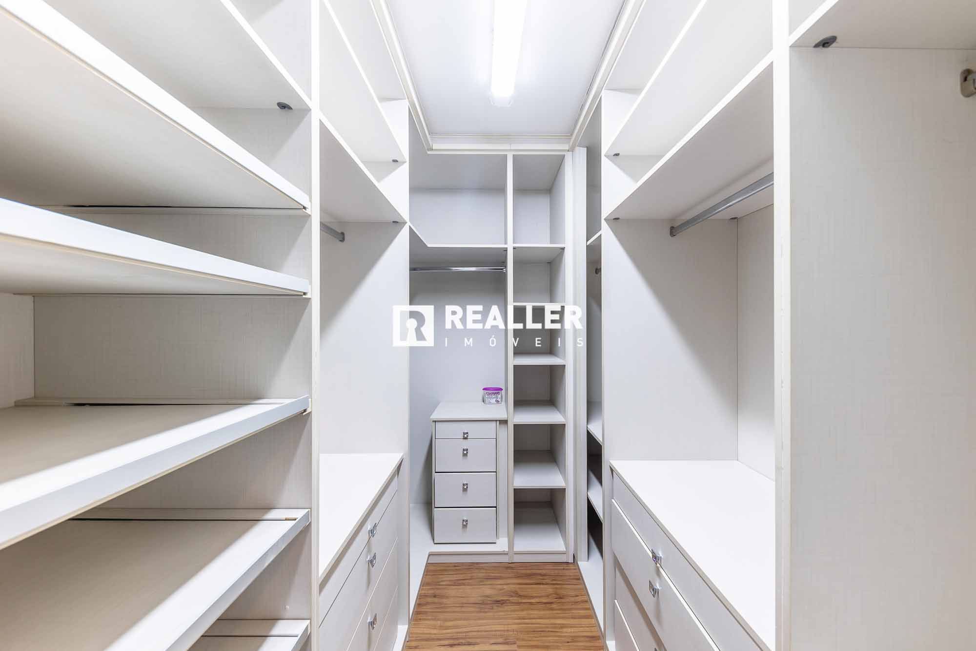 Realler Imóveis