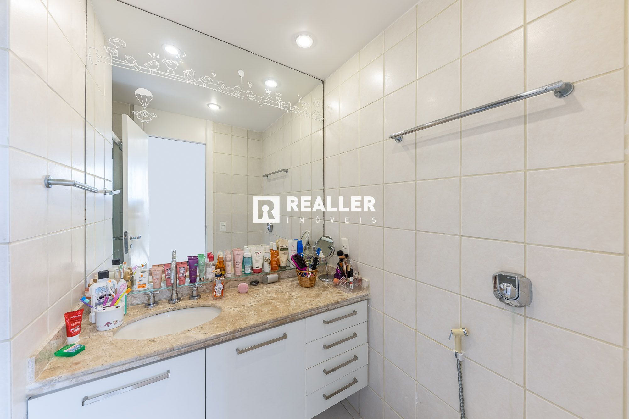 Realler Imóveis