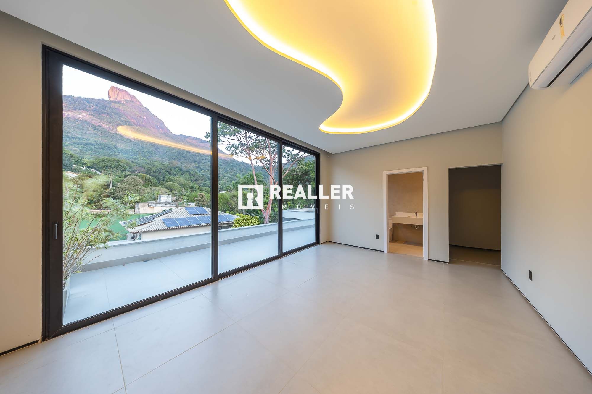 Realler Imóveis