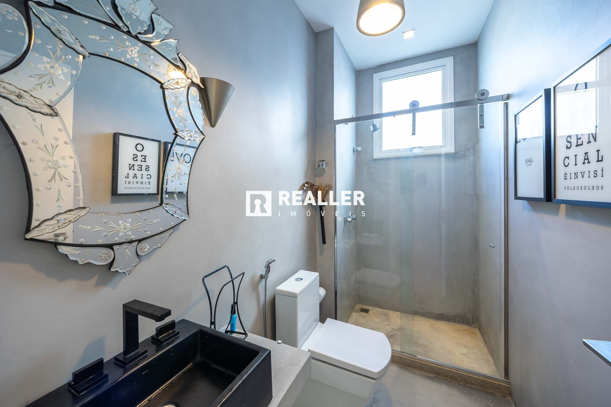 Realler Im&oacute;veis