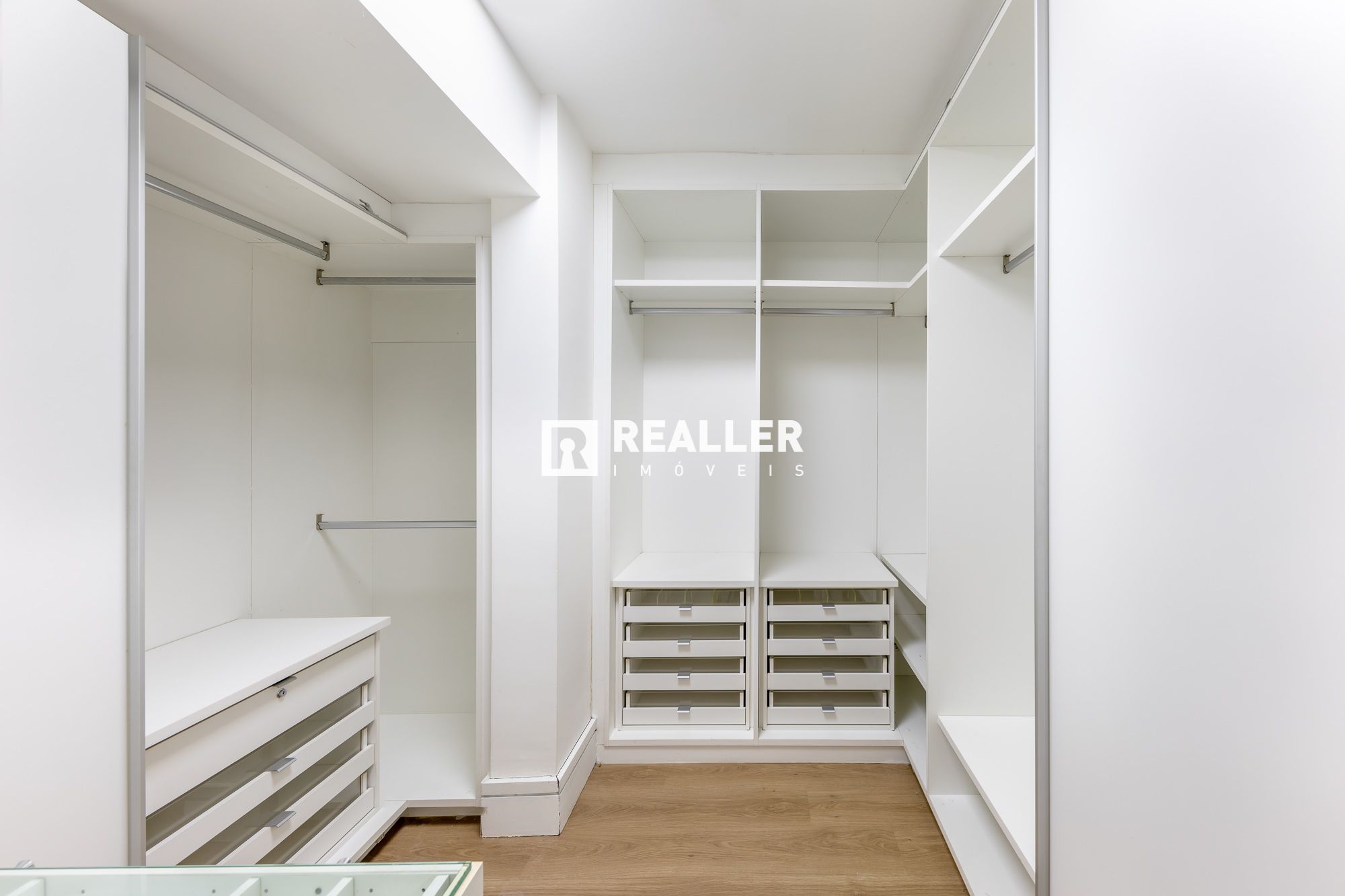 Realler Im&oacute;veis