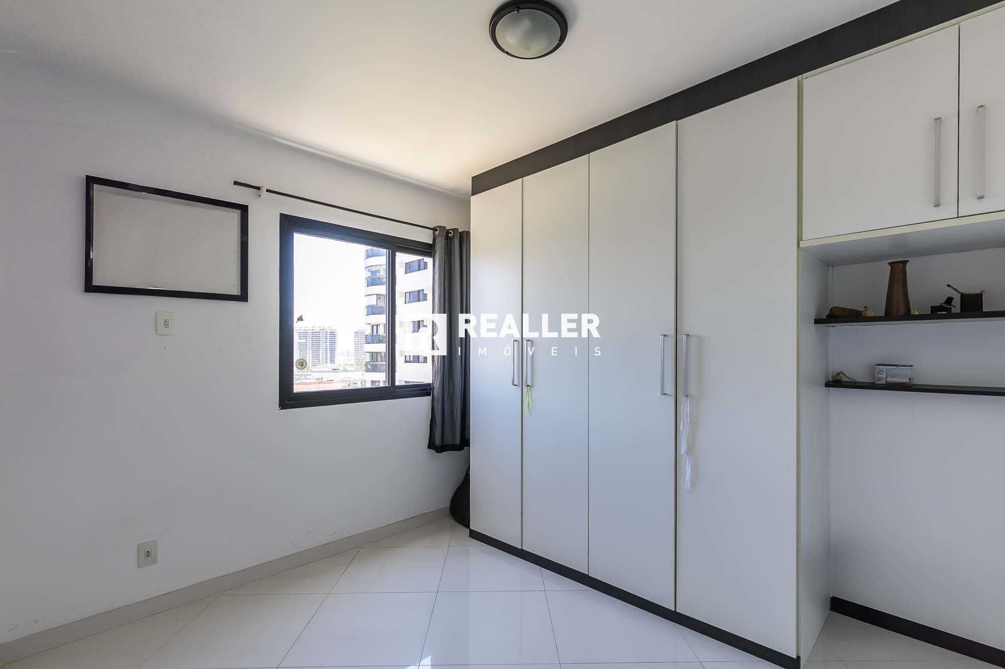Realler Imóveis