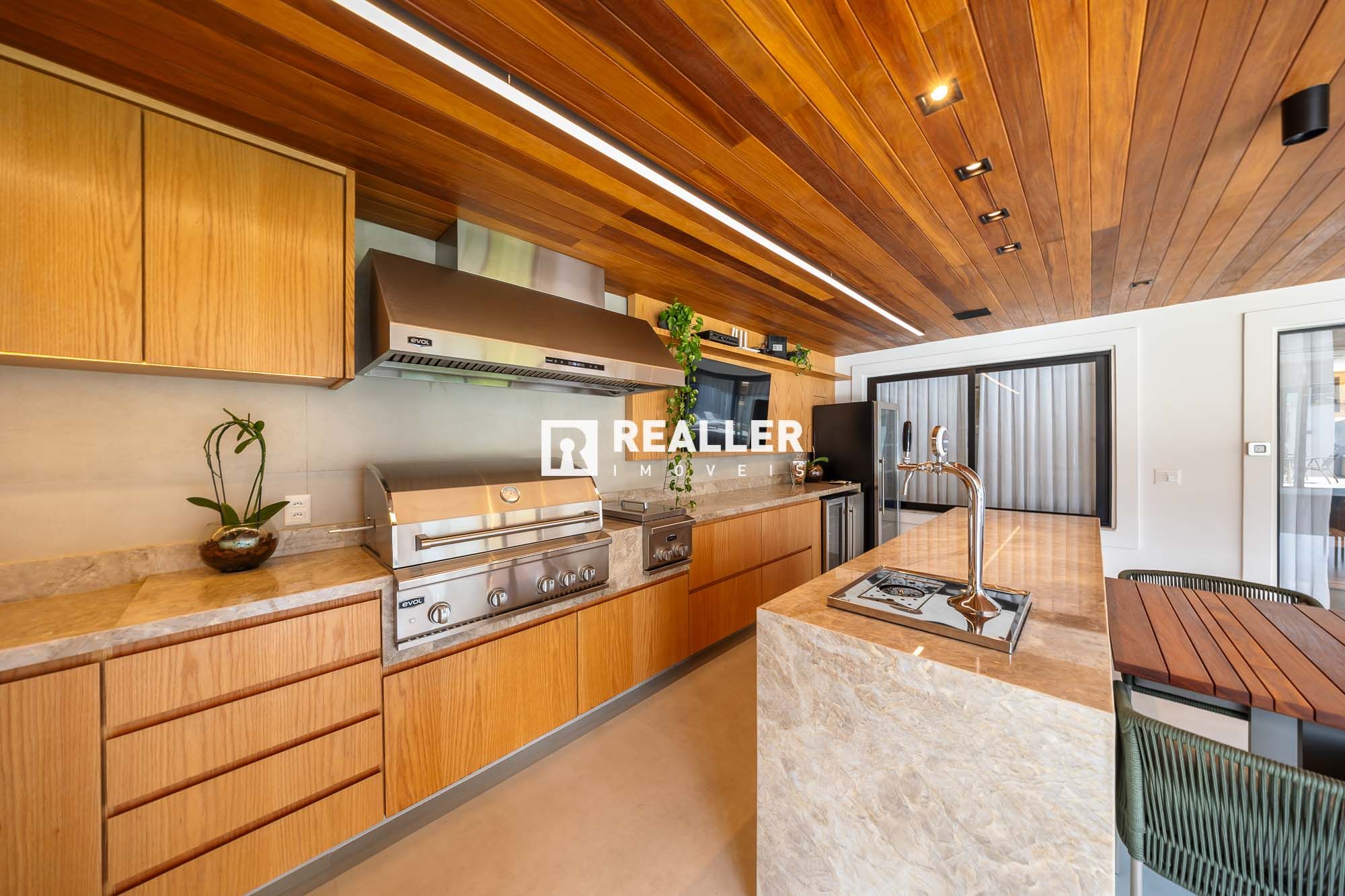 Realler Im&oacute;veis