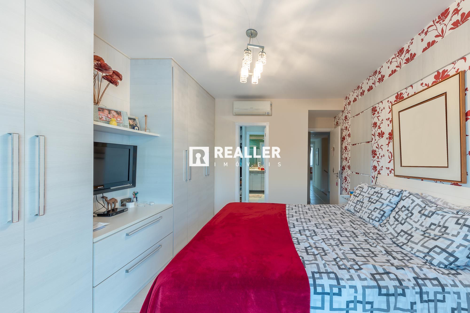 Realler Imóveis