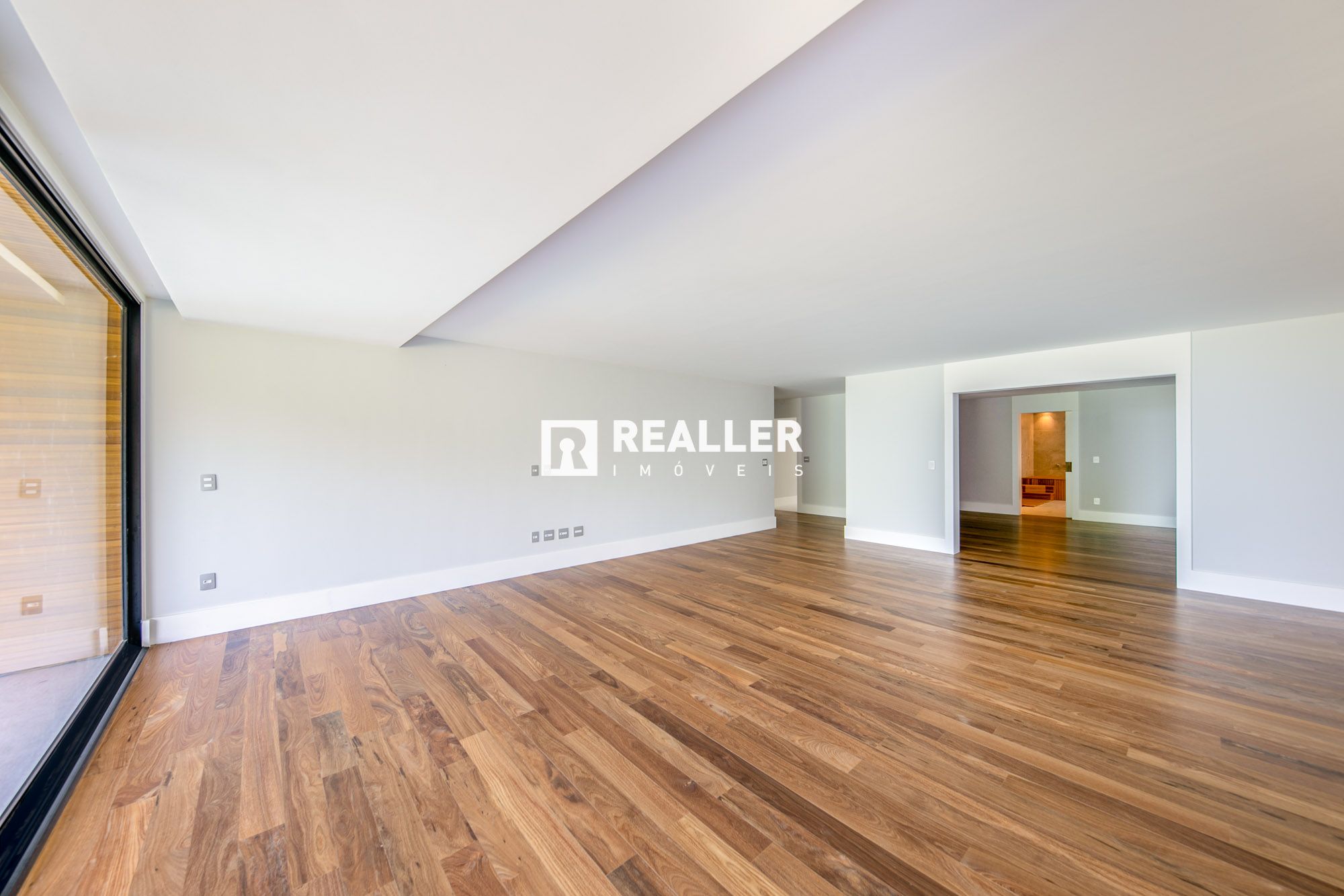 Realler Imóveis