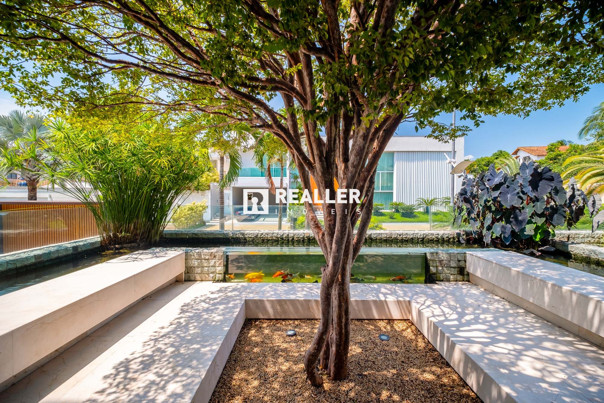 Realler Im&oacute;veis