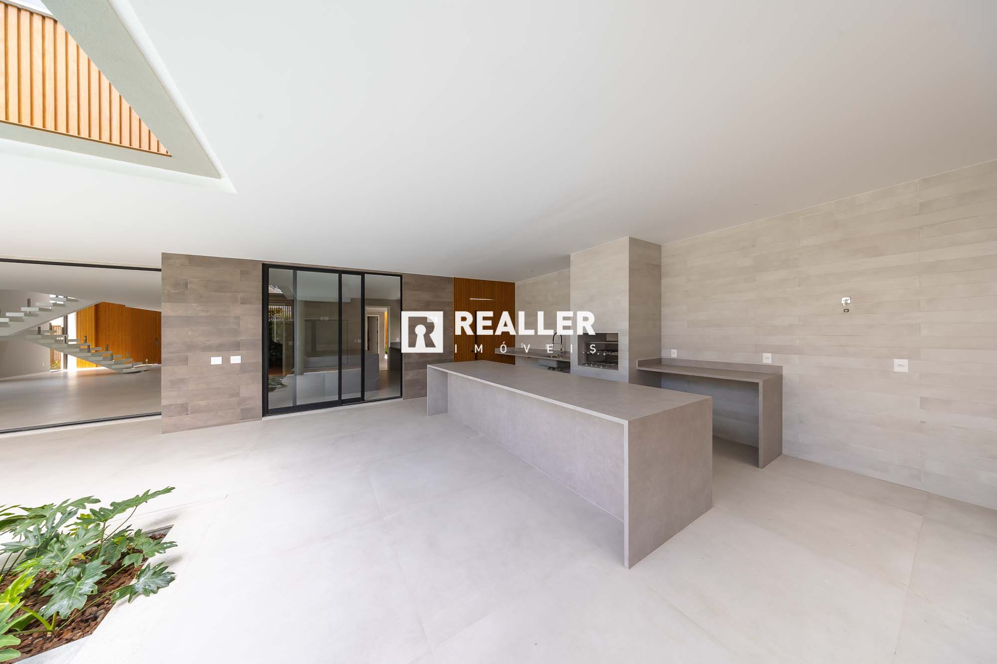 Realler Im&oacute;veis