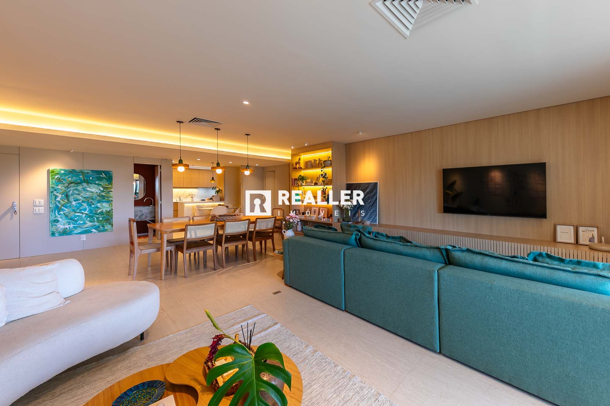 Realler Im&oacute;veis