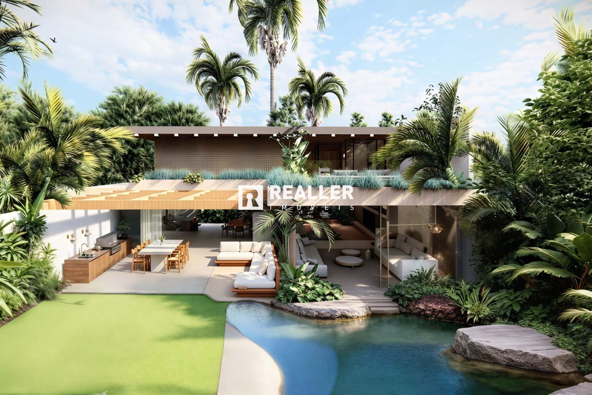 Realler Im&oacute;veis